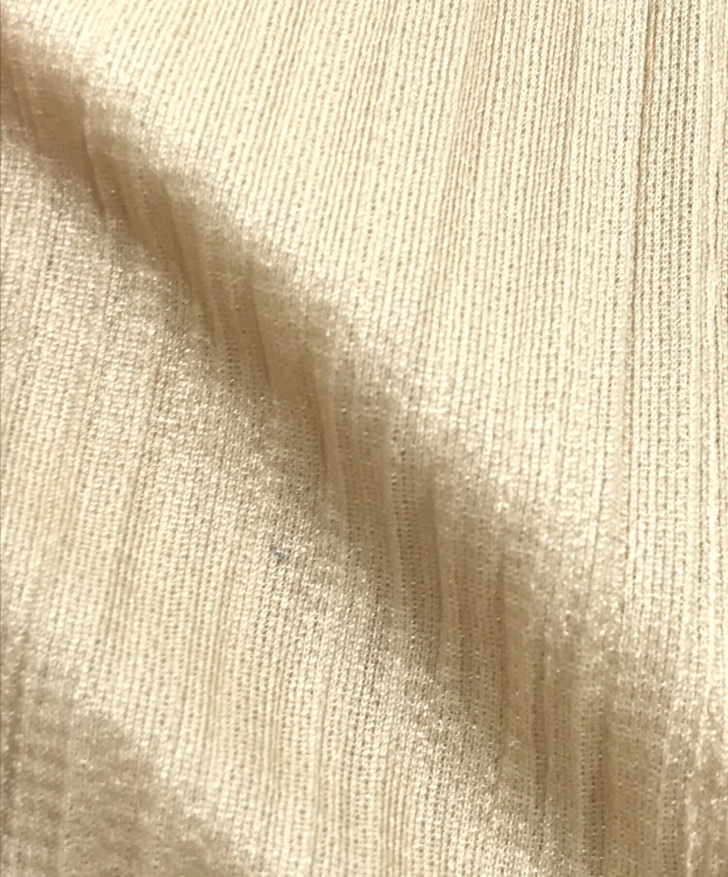 [Pre-owned] PLEATS PLEASE pleated pants PP04-JF643