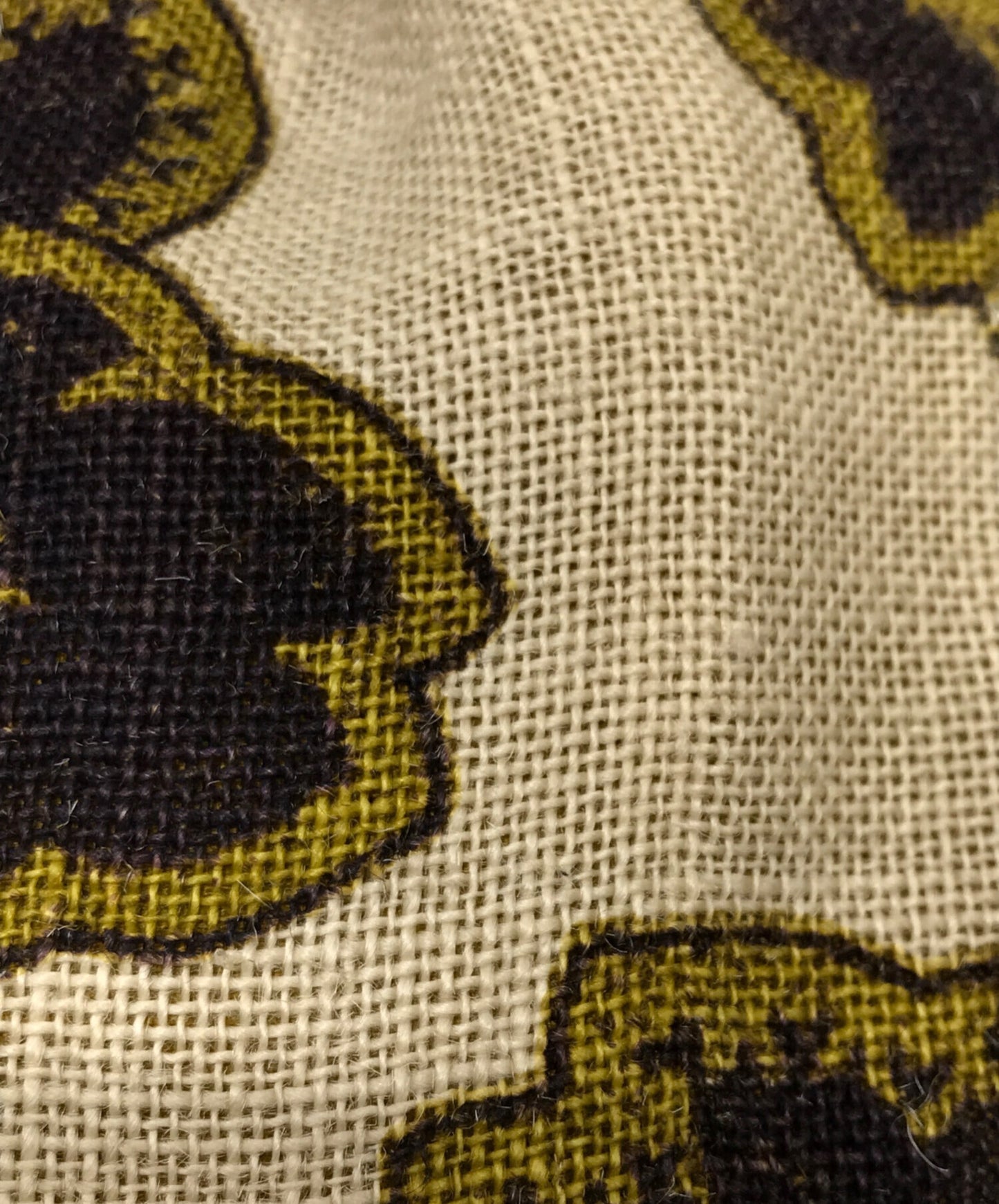 [Pre-owned] Vivienne Westwood Dancing Flower Knapsack