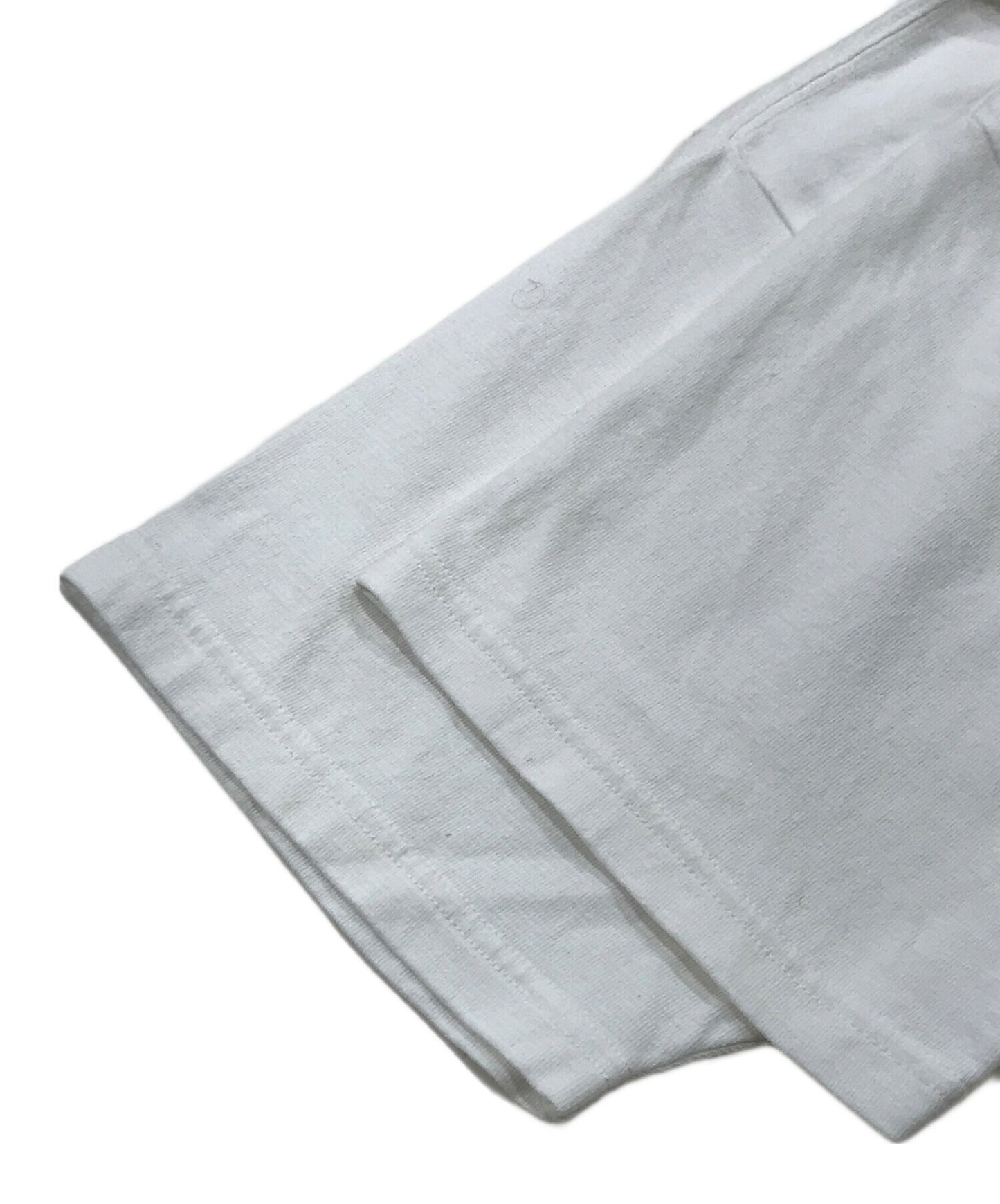 [Pre-owned] Hysteric Glamour printed cut-and-sew 02231CT27