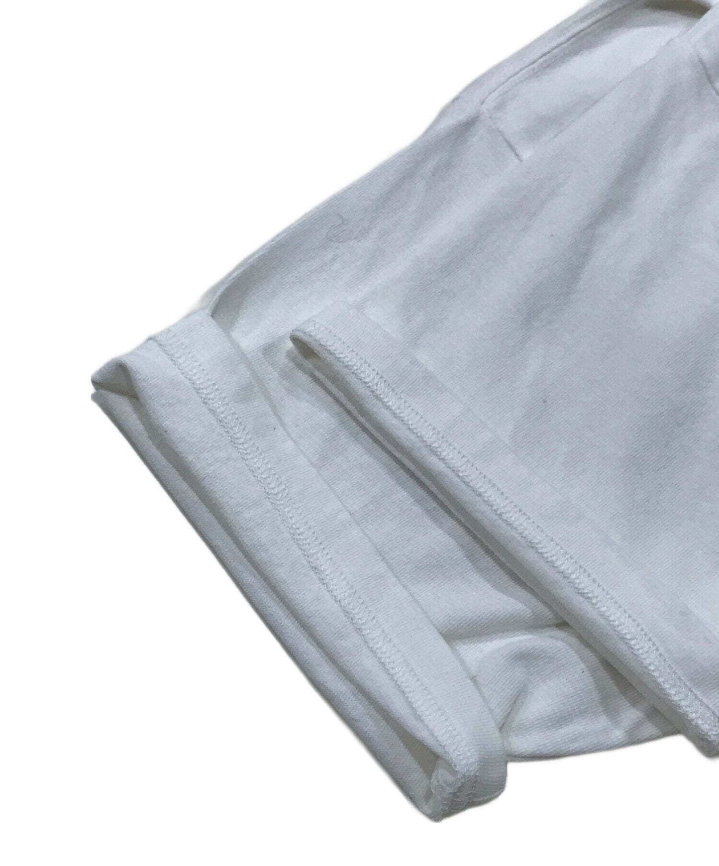 [Pre-owned] Hysteric Glamour printed cut-and-sew 02231CT27