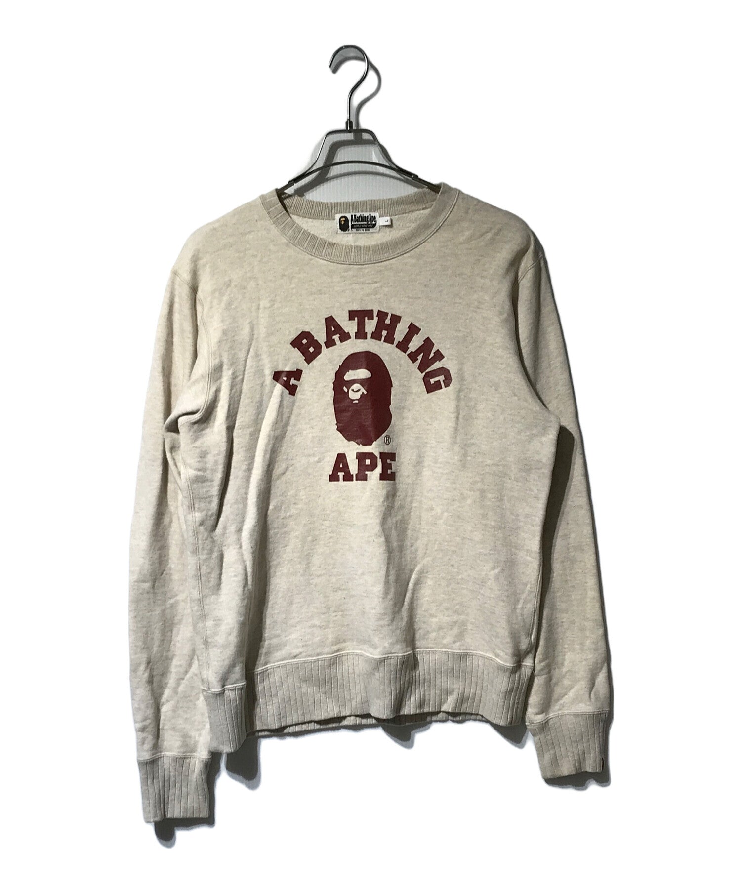 bape – Page 7 – Archive Factory