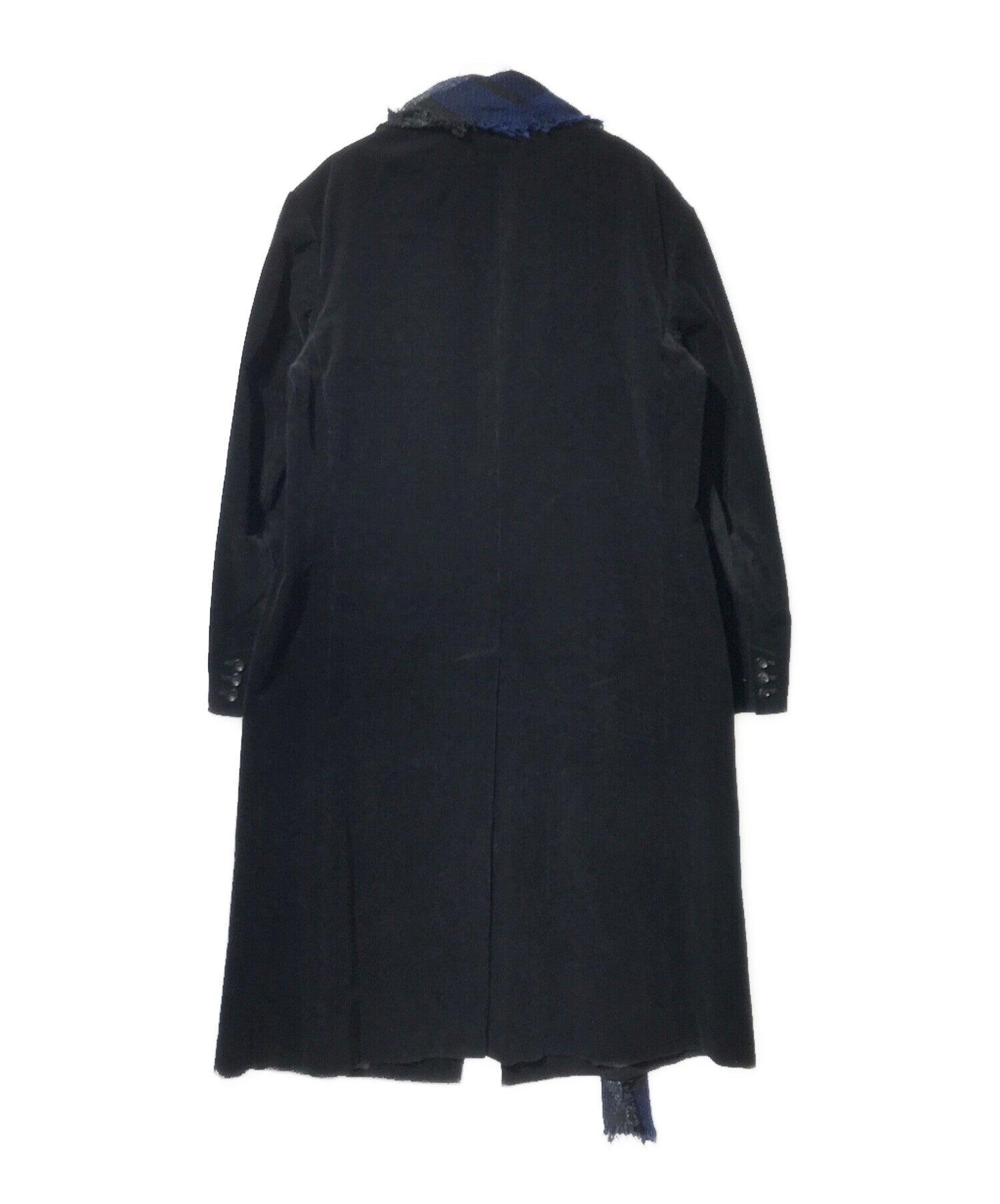 Yohji Yamamoto – Archive Factory