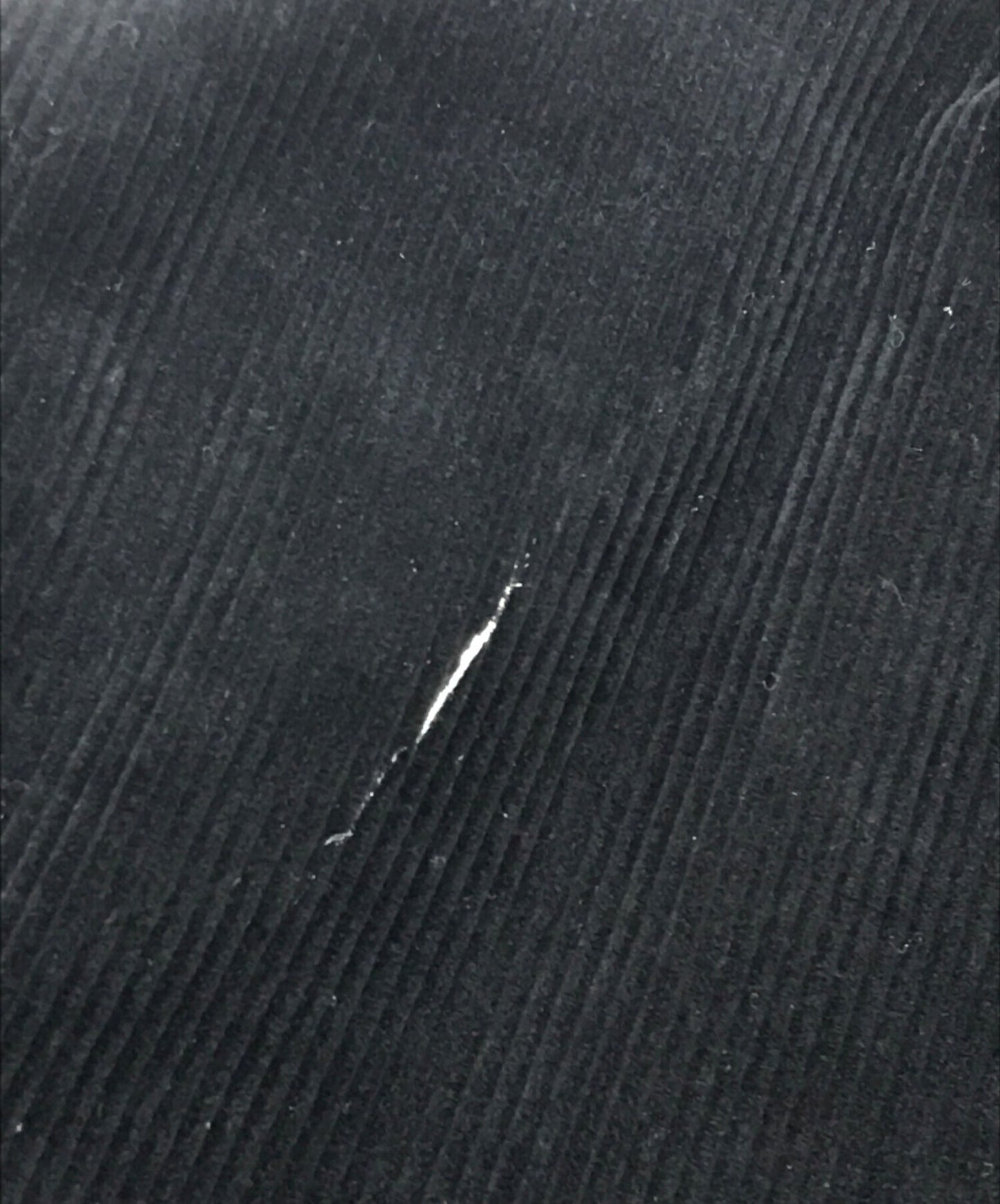 [Pre-owned] Yohji Yamamoto pour homme Jacket Coat with Check Stole /PLAID STOLE JACKET HE-J39-807