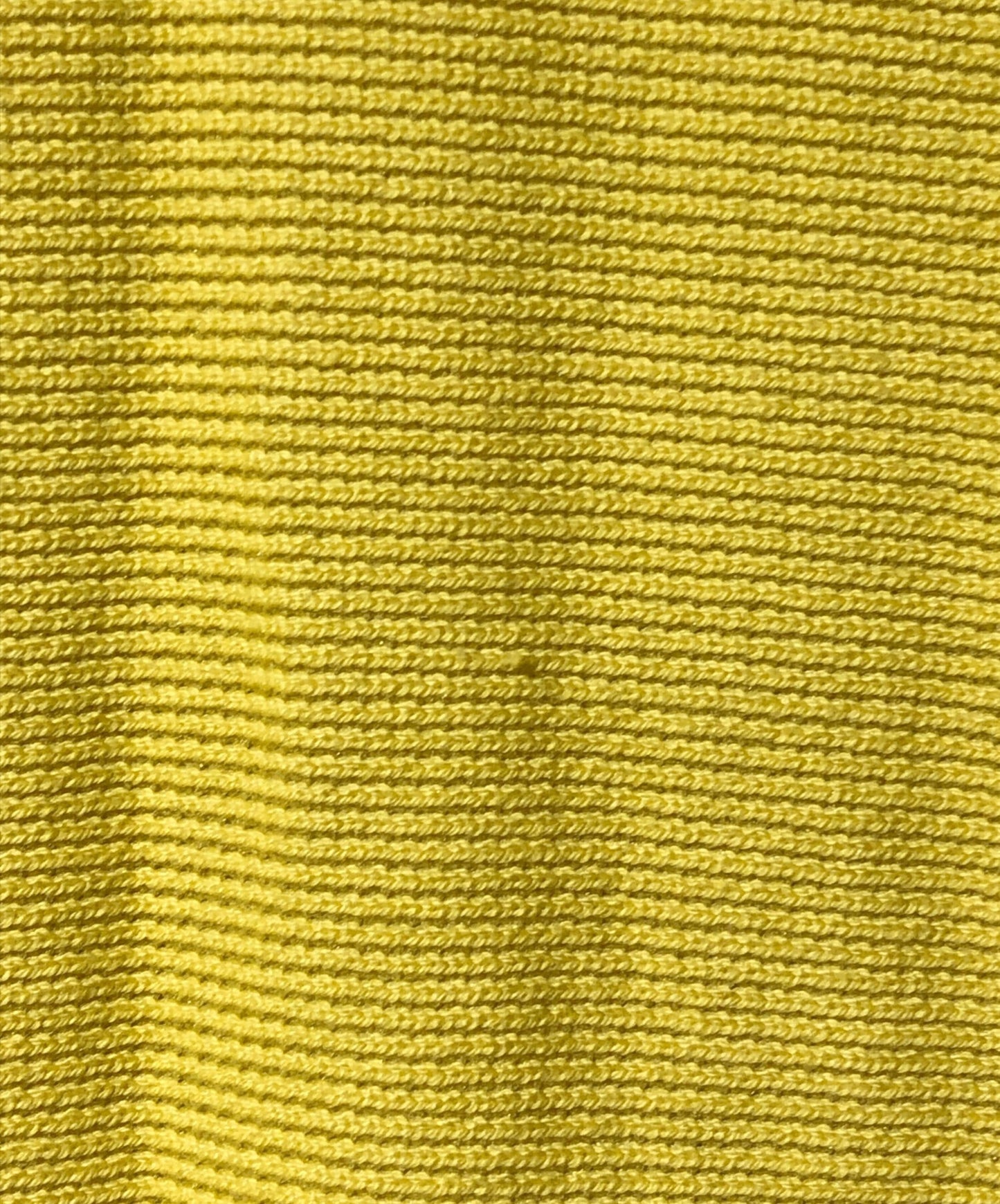 [Pre-owned] ISSEY MIYAKE A-POC ABLE Single Cloth Cut and Sew AT13KK418