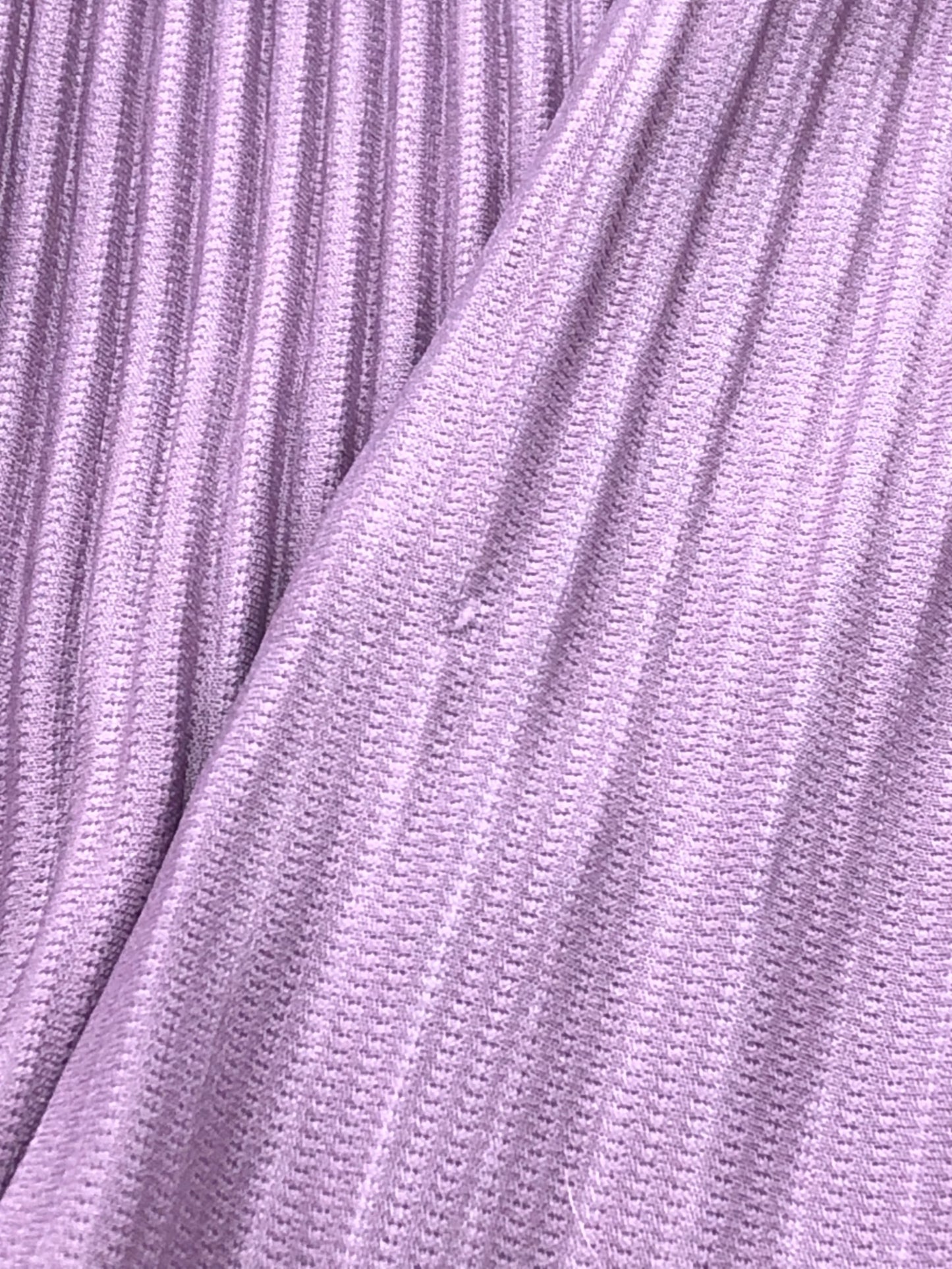 [Pre-owned] HOMME PLISSE ISSEY MIYAKE eraser pleats HP13JF175