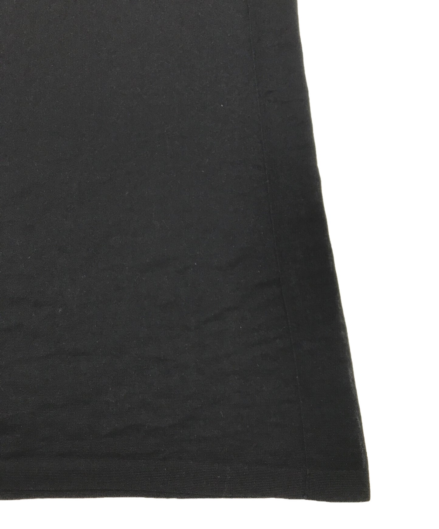 [Pre-owned] HERMES Cashmere Snood / ECHARPE MAILLE