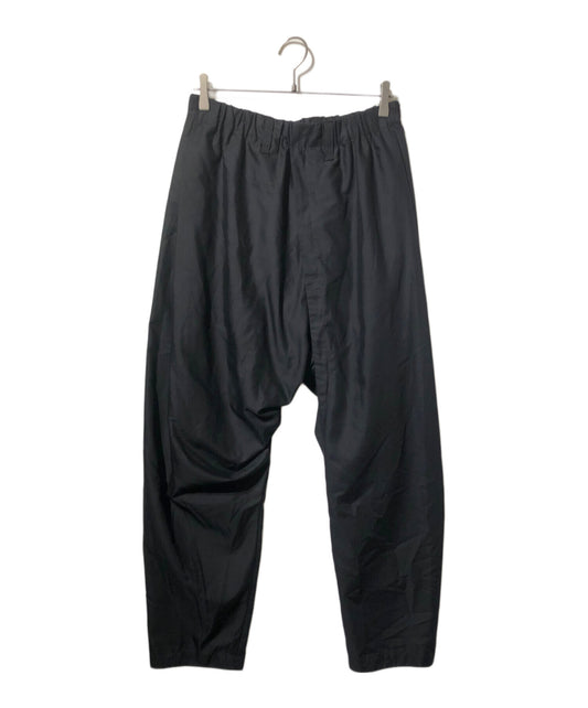 [Pre-owned] ISSEY MIYAKE MEN swing pants LA23FF005