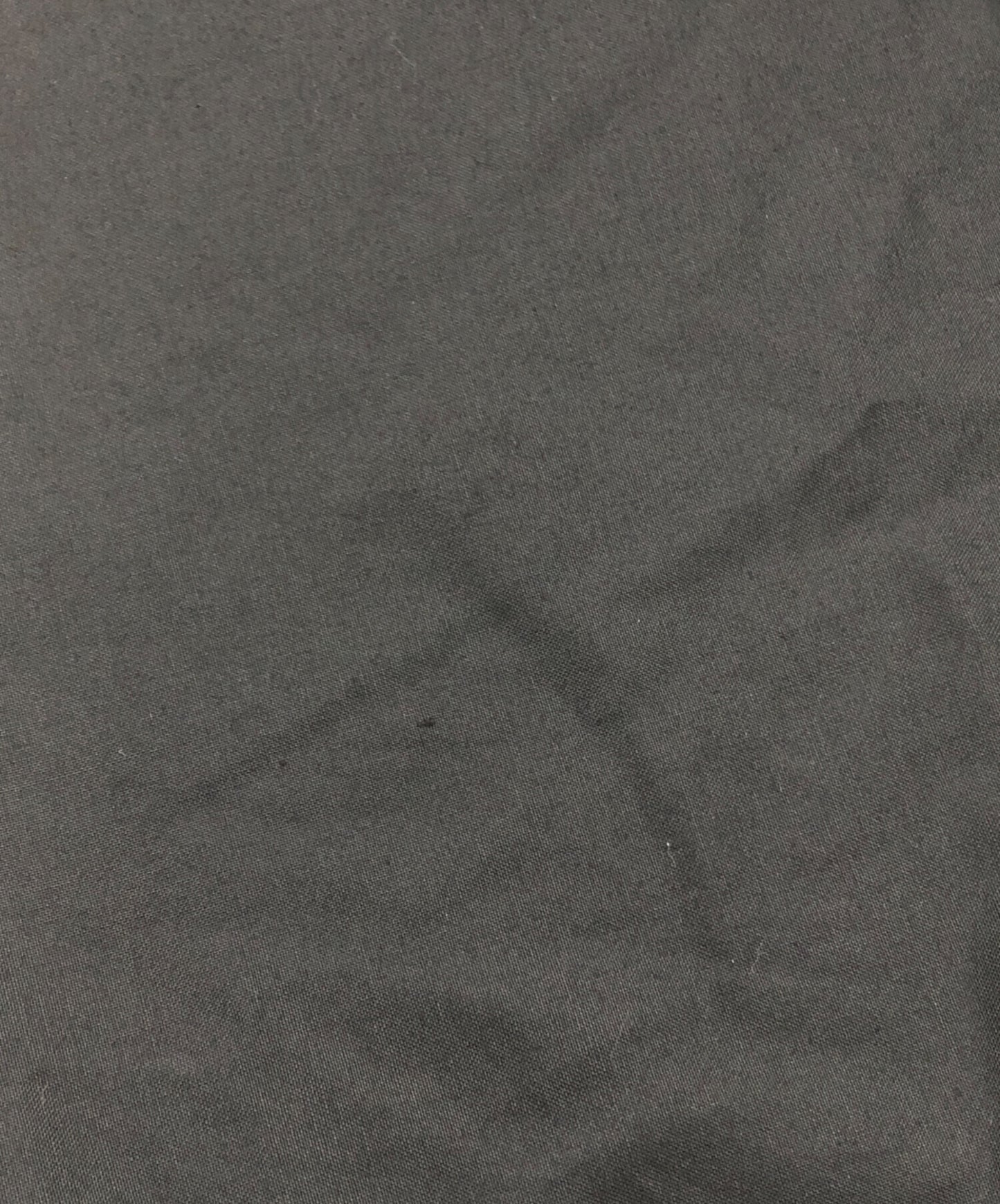 [Pre-owned] ISSEY MIYAKE MEN swing pants LA23FF005