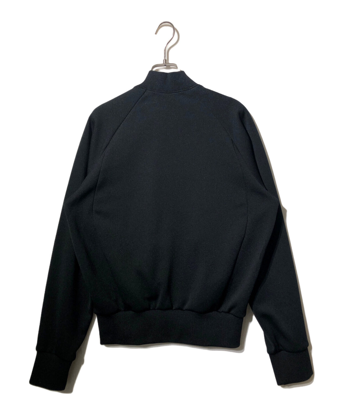 [Pre-owned] BLACK COMME des GARCONS track jacket 1Z-T501