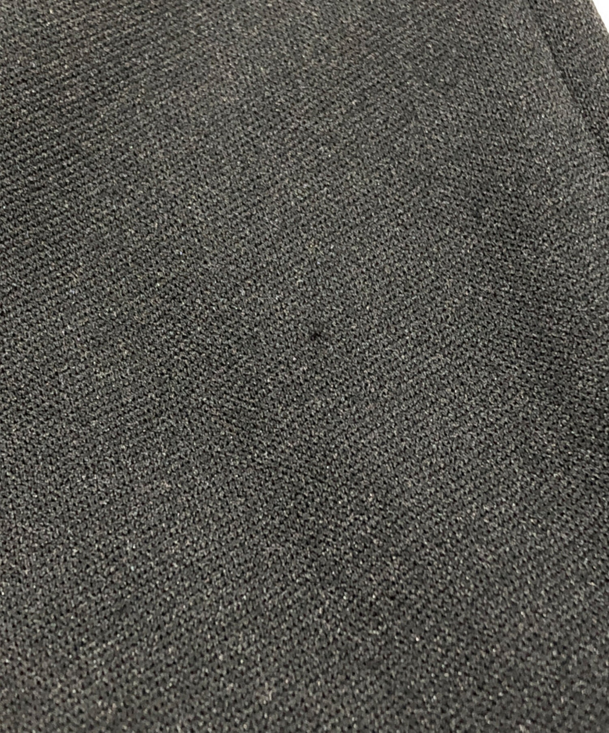 [Pre-owned] BLACK COMME des GARCONS track jacket 1Z-T501