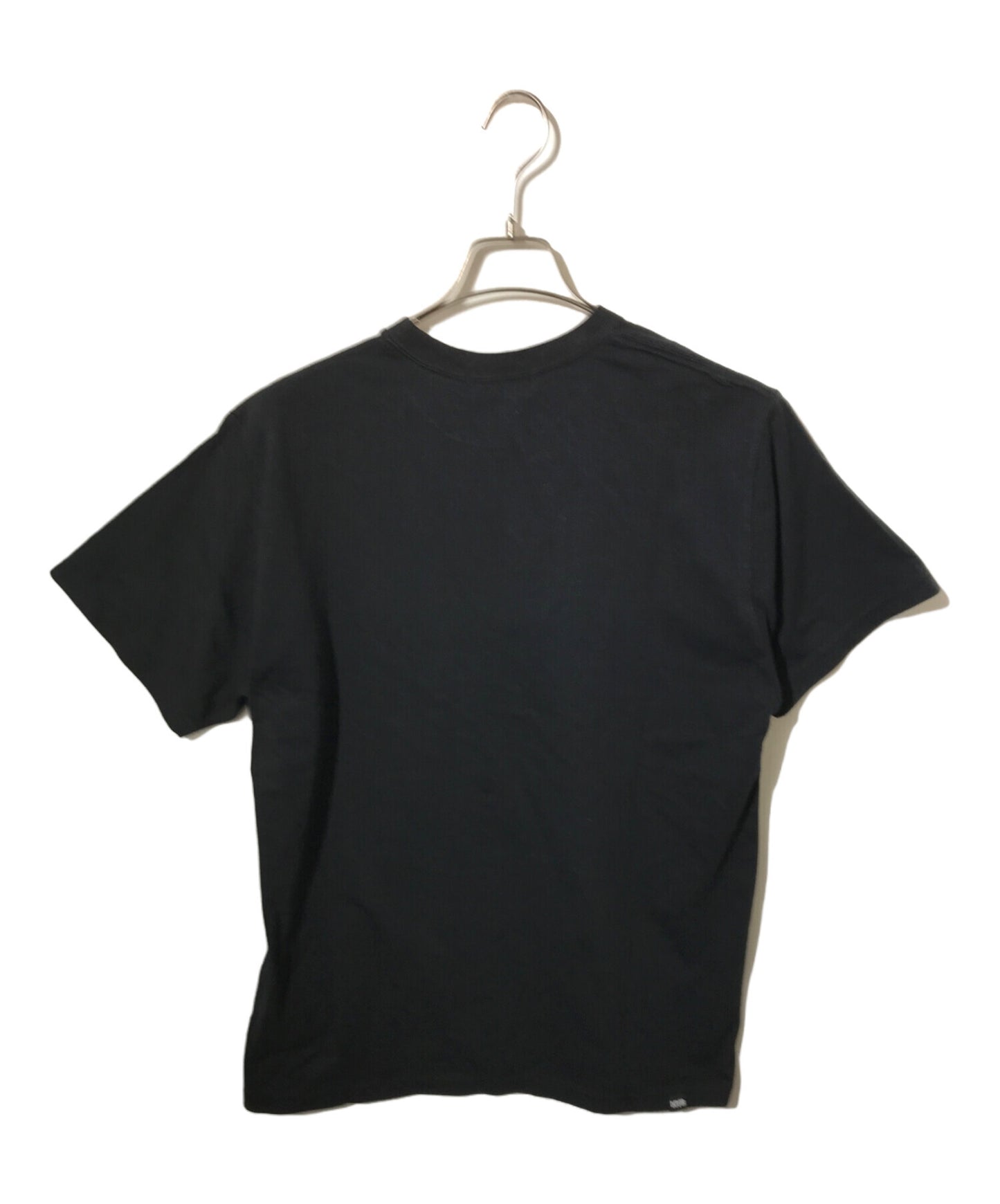 [Pre-owned] Hysteric Glamour BAD ASS MAMA TOUR T-shirt 02261CT04