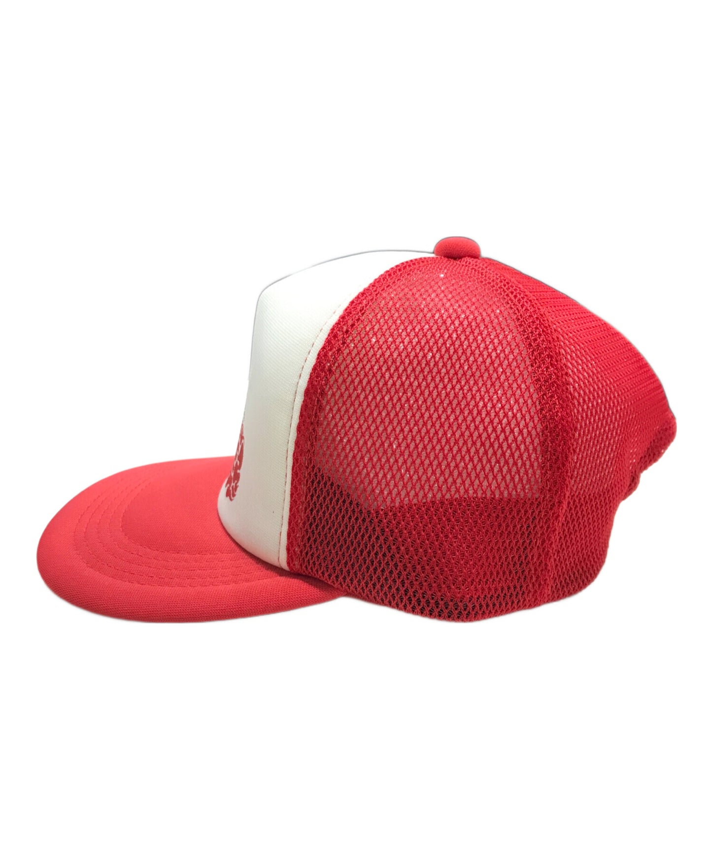 [Pre-owned] Hysteric Glamour NAMI Mesh Cap 02253QH10