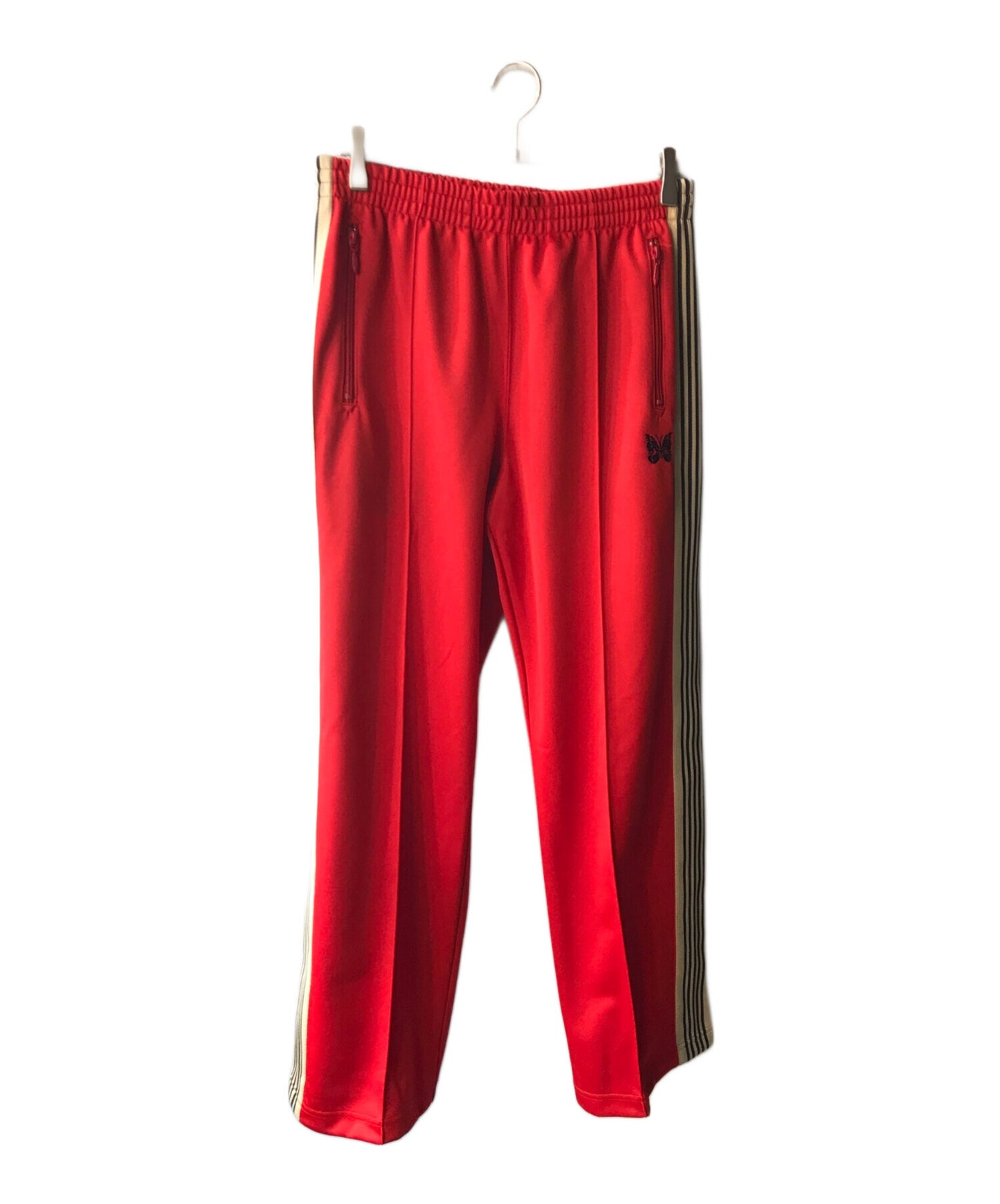[Pre-owned] Needles track pants MR483