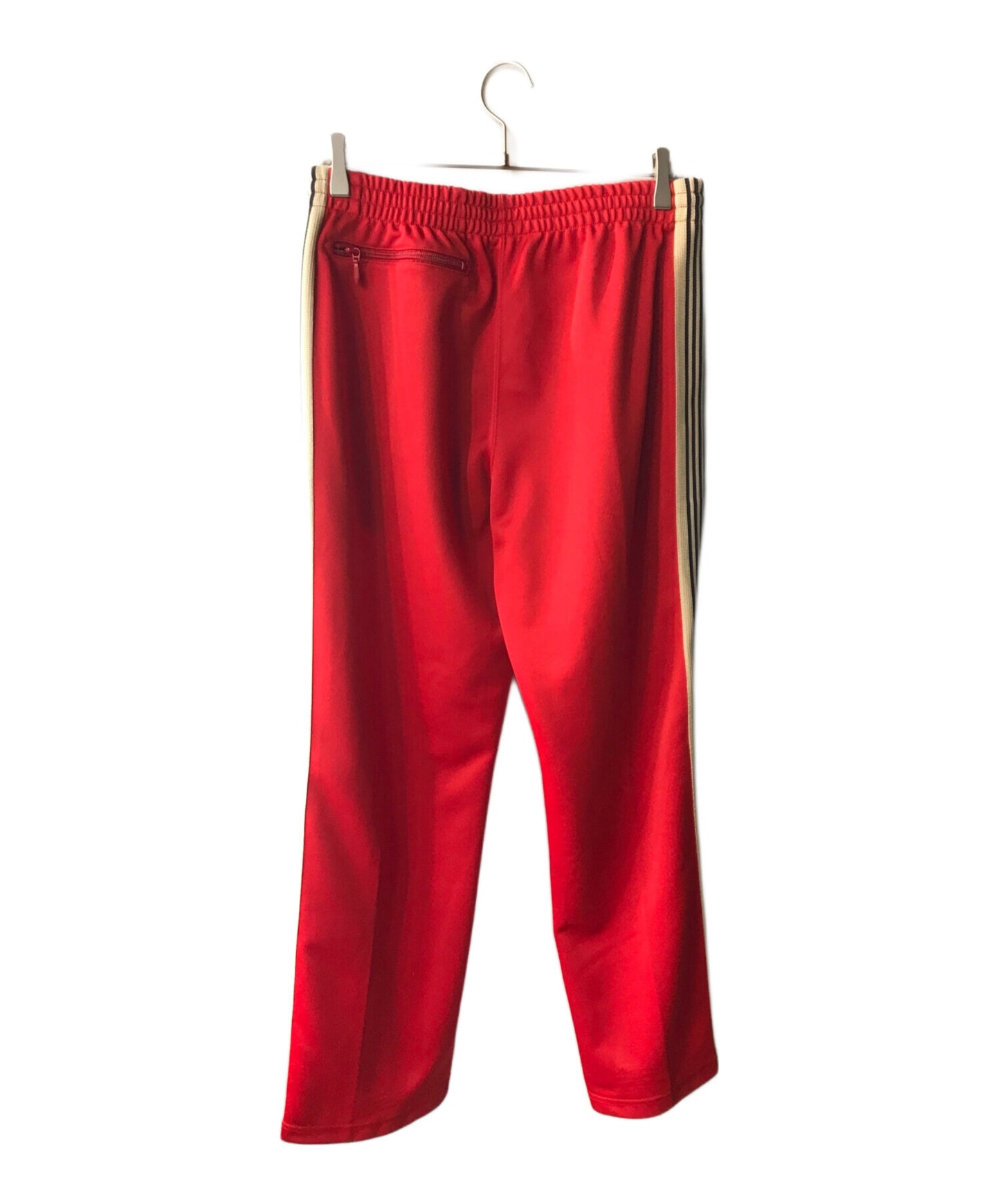 [Pre-owned] Needles track pants MR483