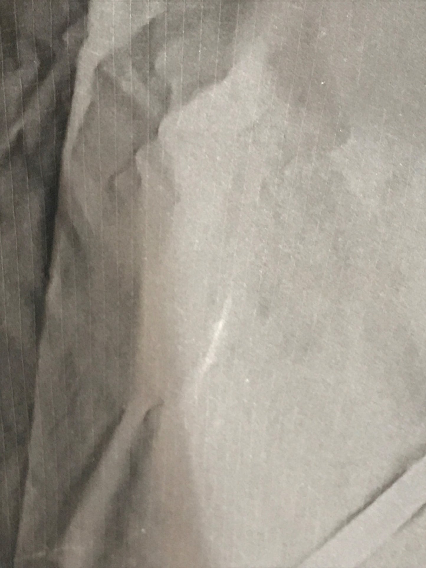 [Pre-owned] WTAPS KEYS JACKET POLY RIPSTOP 191OJOKD-JKM01