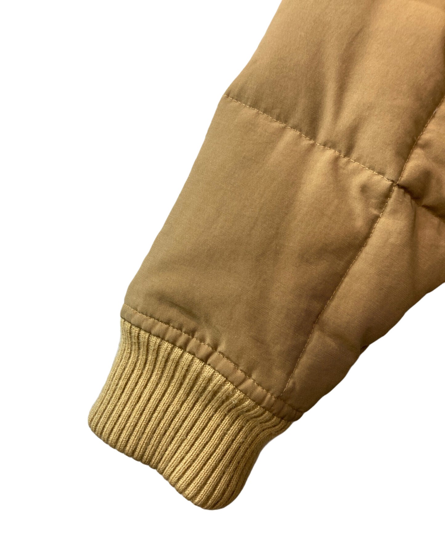 [Pre-owned] WTAPS RED DAWN JACKET