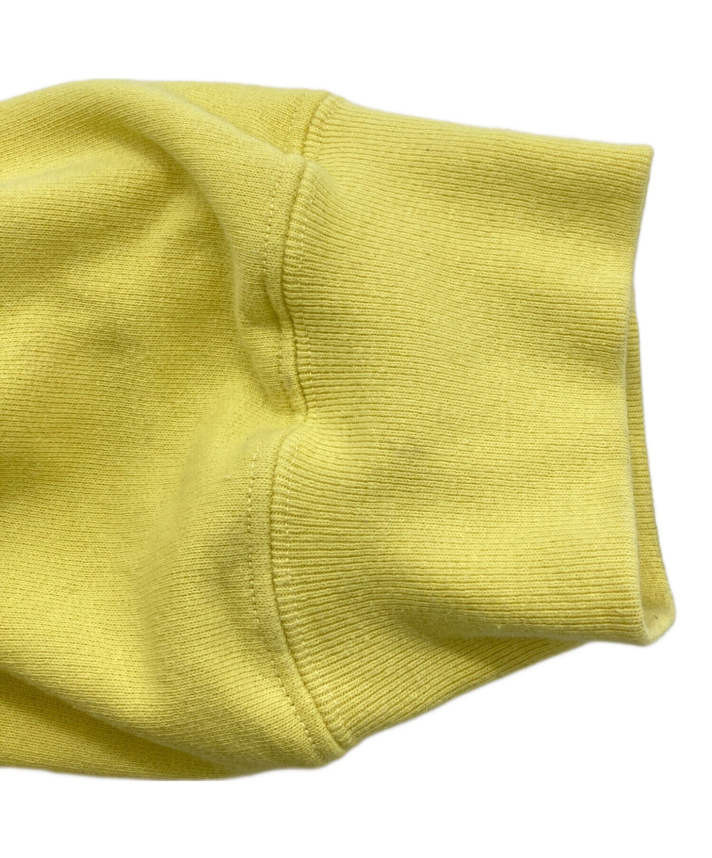 [Pre-owned] SUPREME Small Box Zip Up Hooded Sweatshirt
