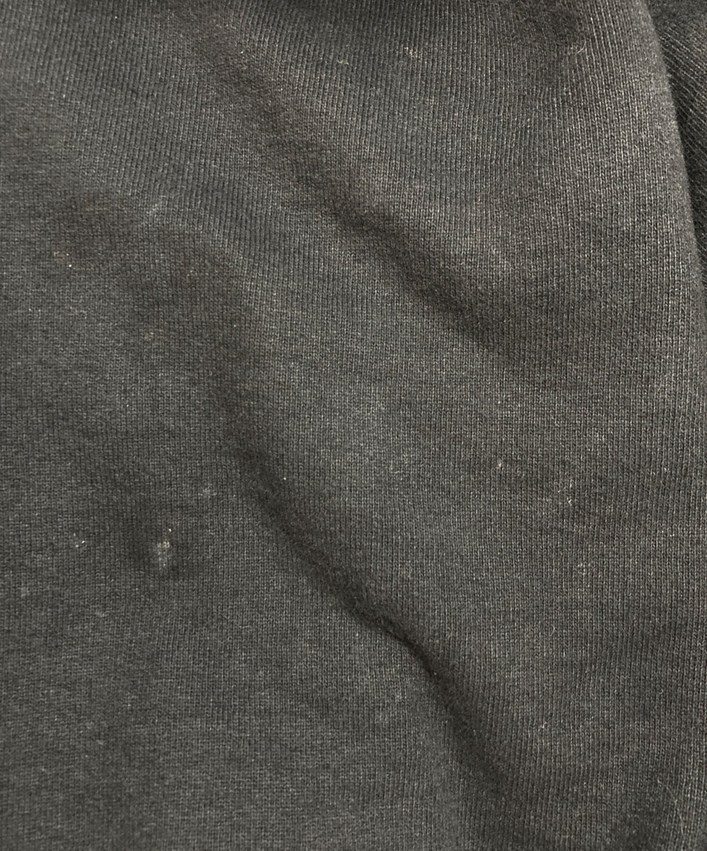 [Pre-owned] SUPREME Capital Hooded Sweatshirt