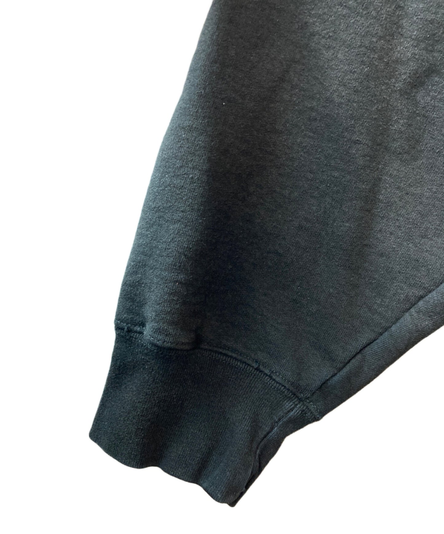 [Pre-owned] SUPREME 22AW S Logo Hooded Sweatshirt