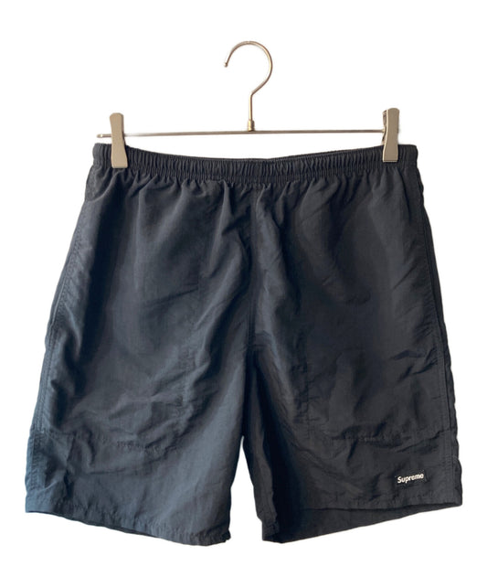 [Pre-owned] SUPREME Nylon Water Short