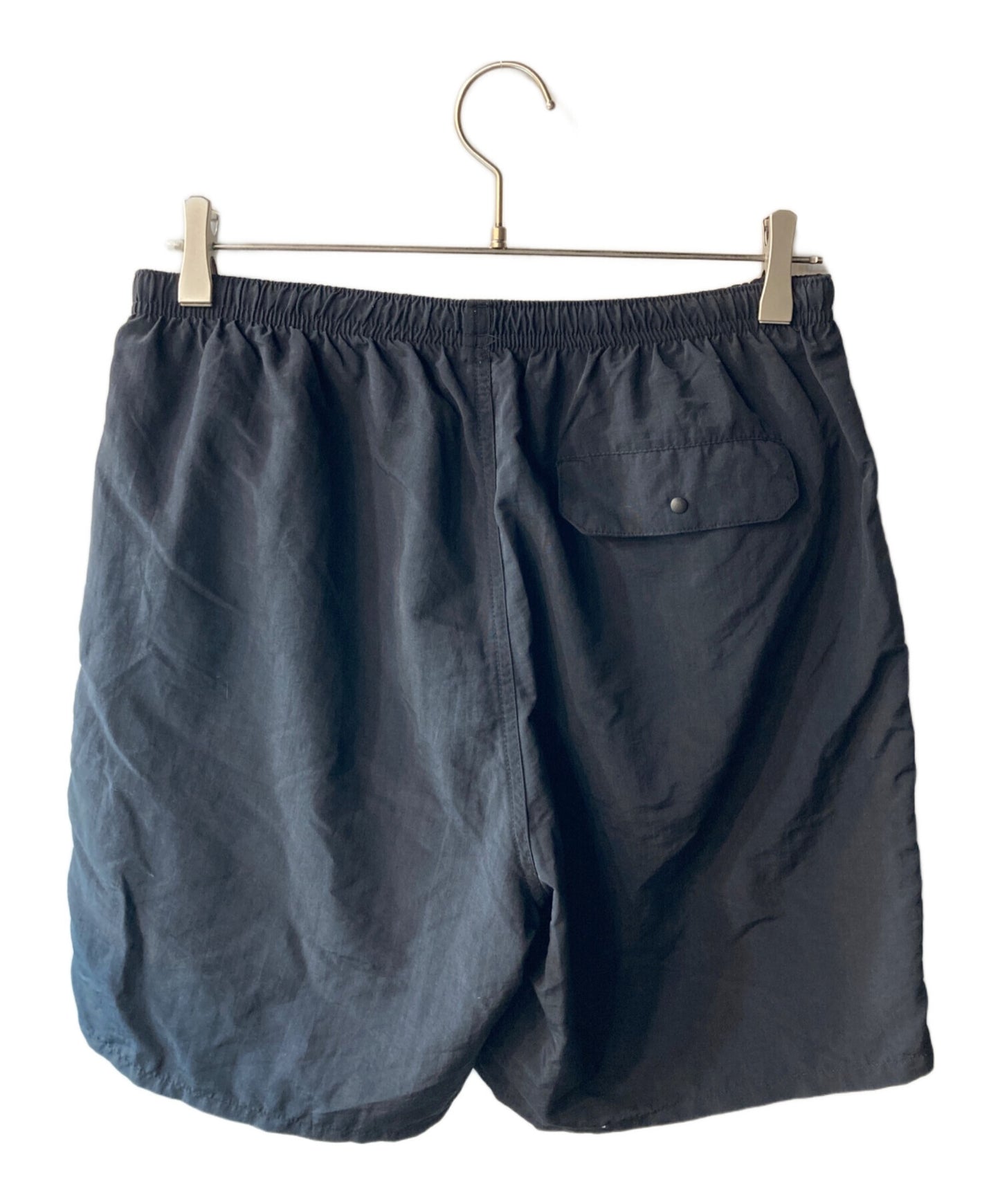 [Pre-owned] SUPREME Nylon Water Short