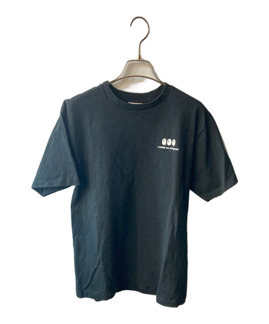 [Pre-owned] A BATHING APE T-shirt 001tel231916c