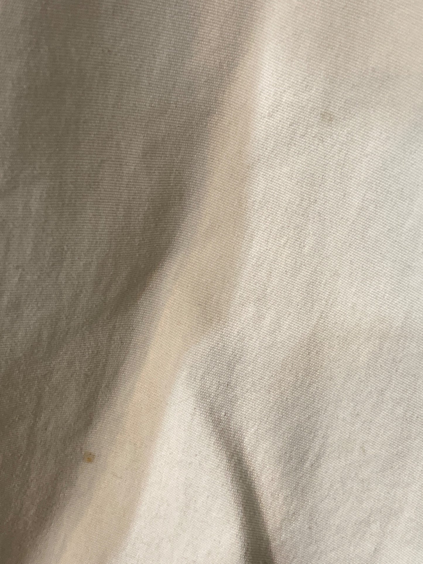 [Pre-owned] SUPREME CONTRAST ZIP TRACK JACKET