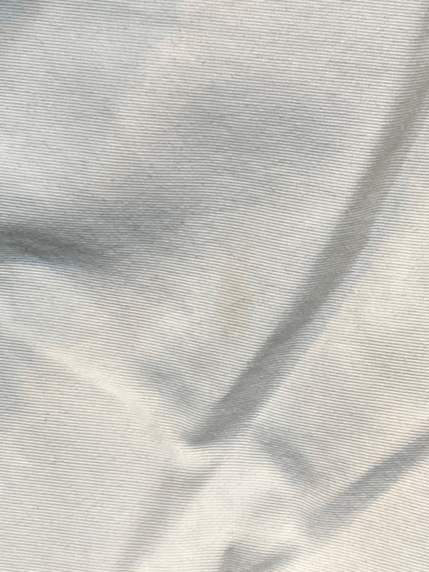 [Pre-owned] SUPREME CONTRAST ZIP TRACK JACKET