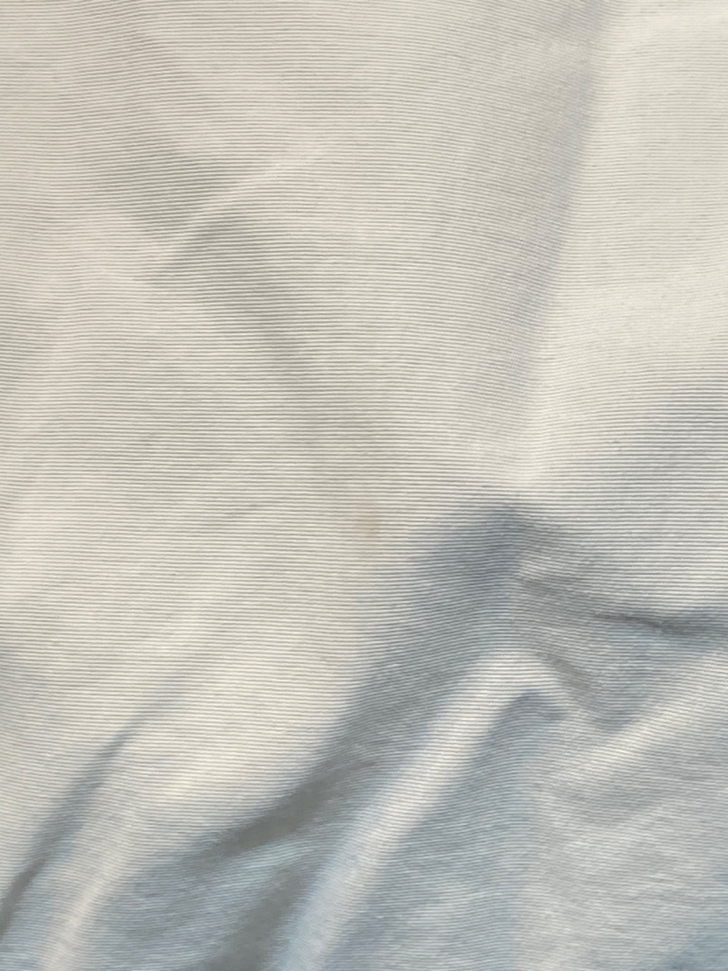 [Pre-owned] SUPREME CONTRAST ZIP TRACK JACKET
