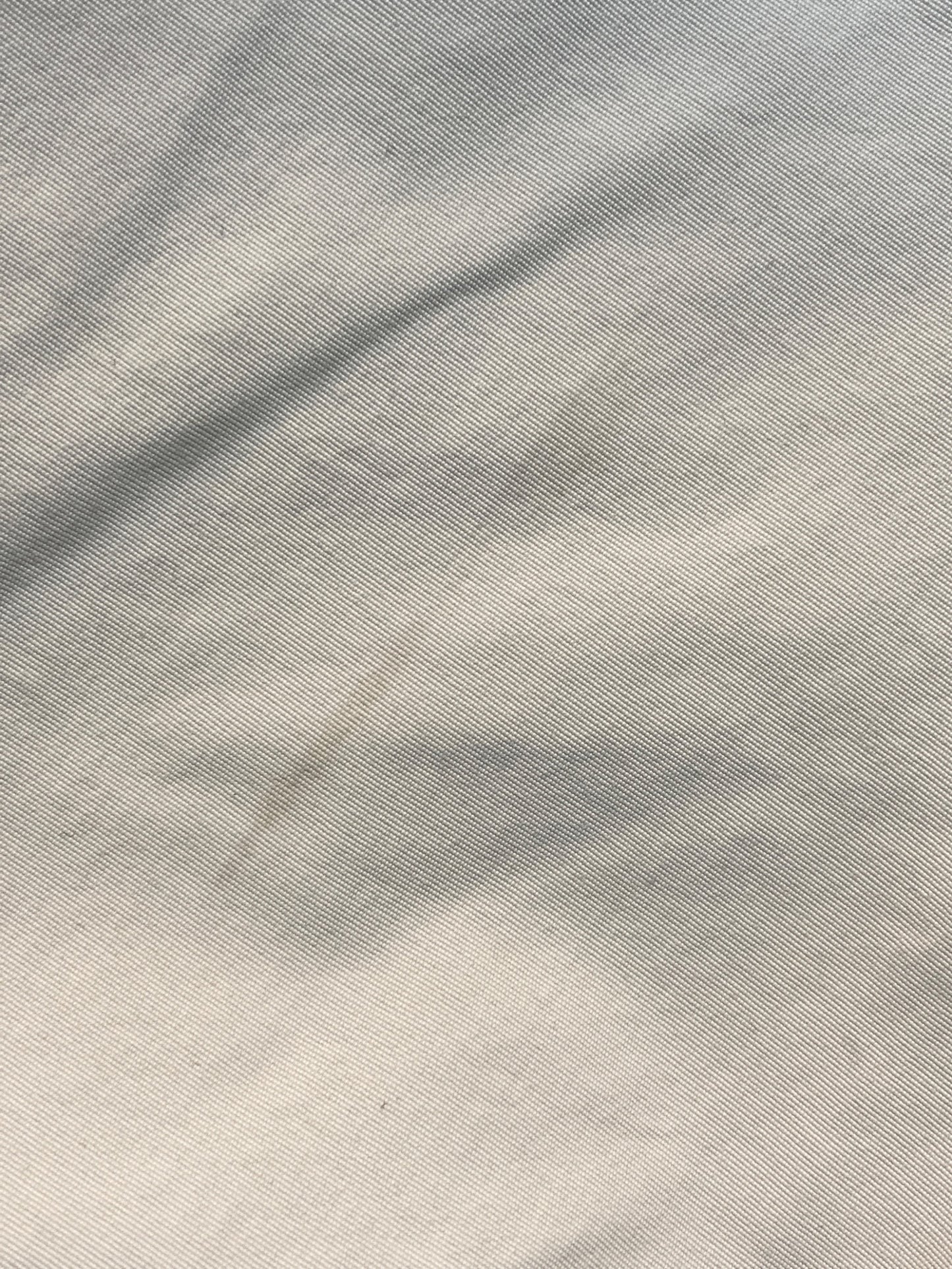 [Pre-owned] SUPREME CONTRAST ZIP TRACK JACKET
