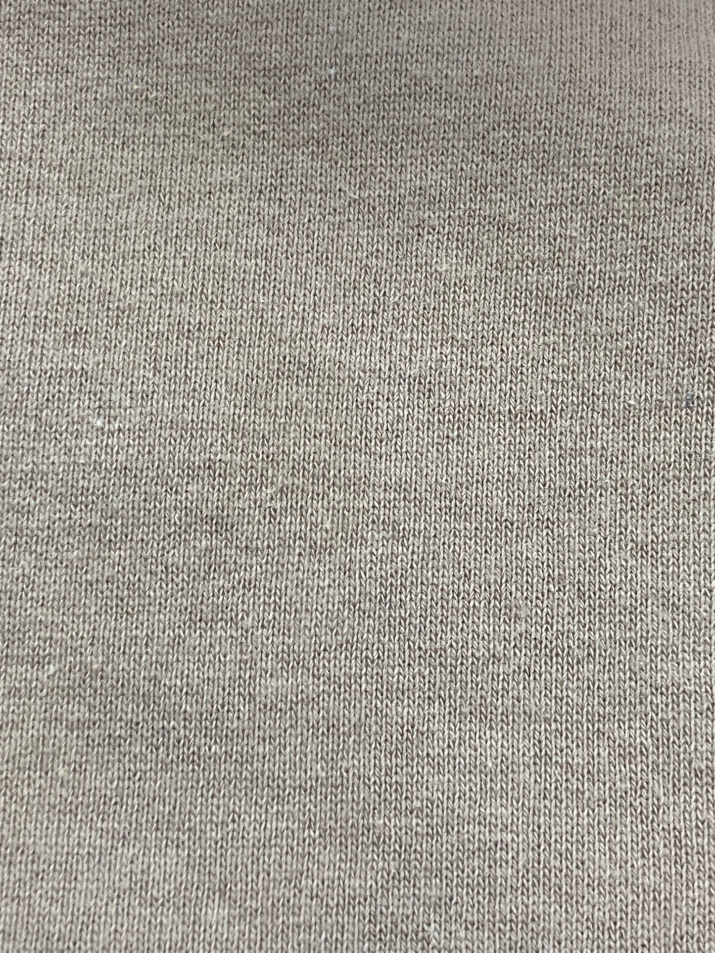 [Pre-owned] SUPREME 25SS S LOGO HOODED SWEATSHIRT