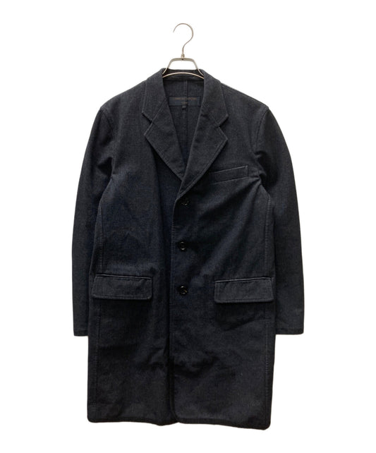 [Pre-owned] COMME des GARCONS HOMME 90'S 2WAY Chester Coat HJ-04040S