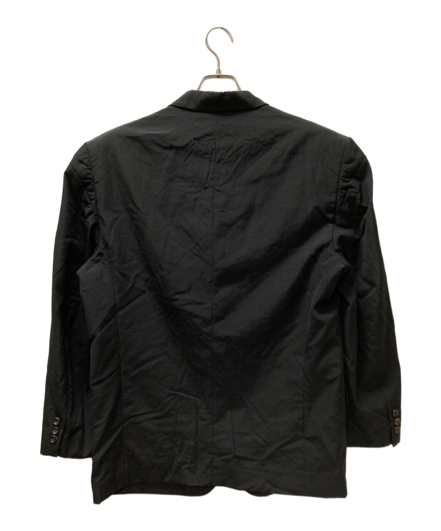 [Pre-owned] COMME des GARCONS HOMME PLUS 3B jacket PJ-11034M