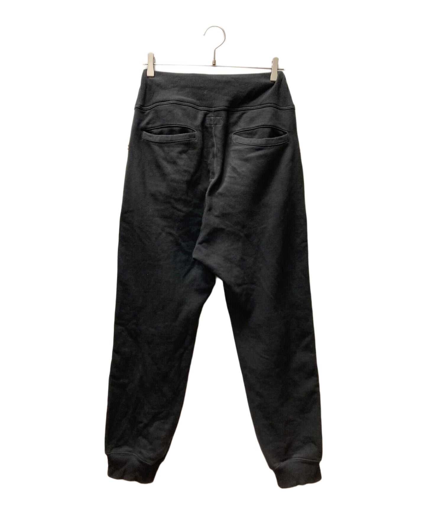[Pre-owned] KAPITAL Studded Sweatpants K2109LP054