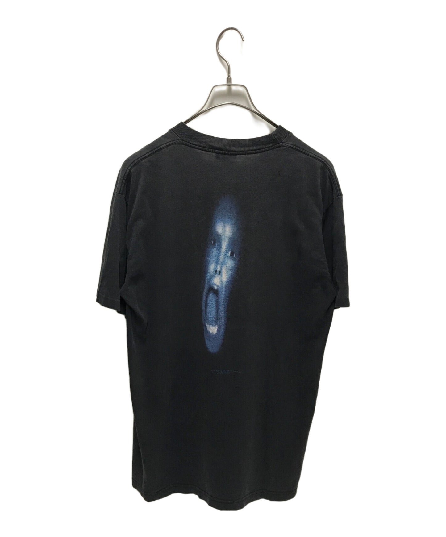 [Pre-owned] STANLEY DESANTIS The X Files TEE