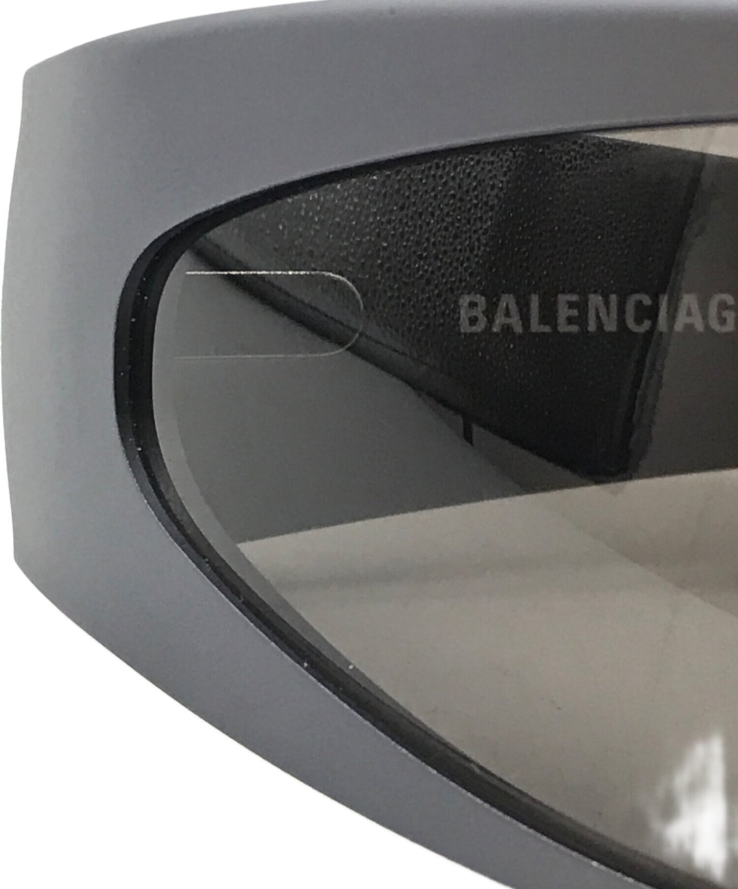 [Pre-owned] BALENCIAGA Reverse Xpander BB0290S