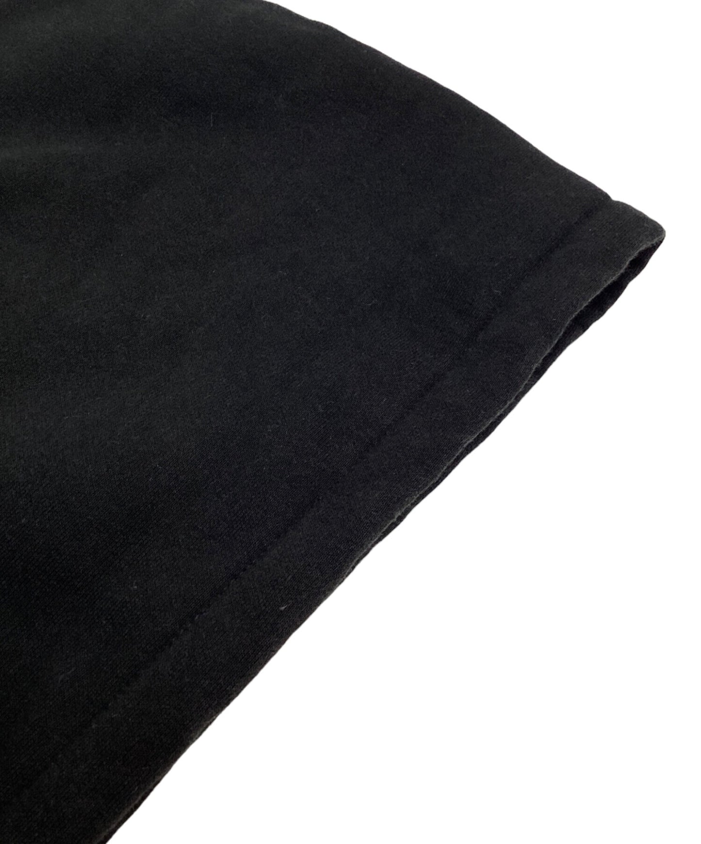 [Pre-owned] stussy SWEAT PARKER CUSTOMIZED WM-T909