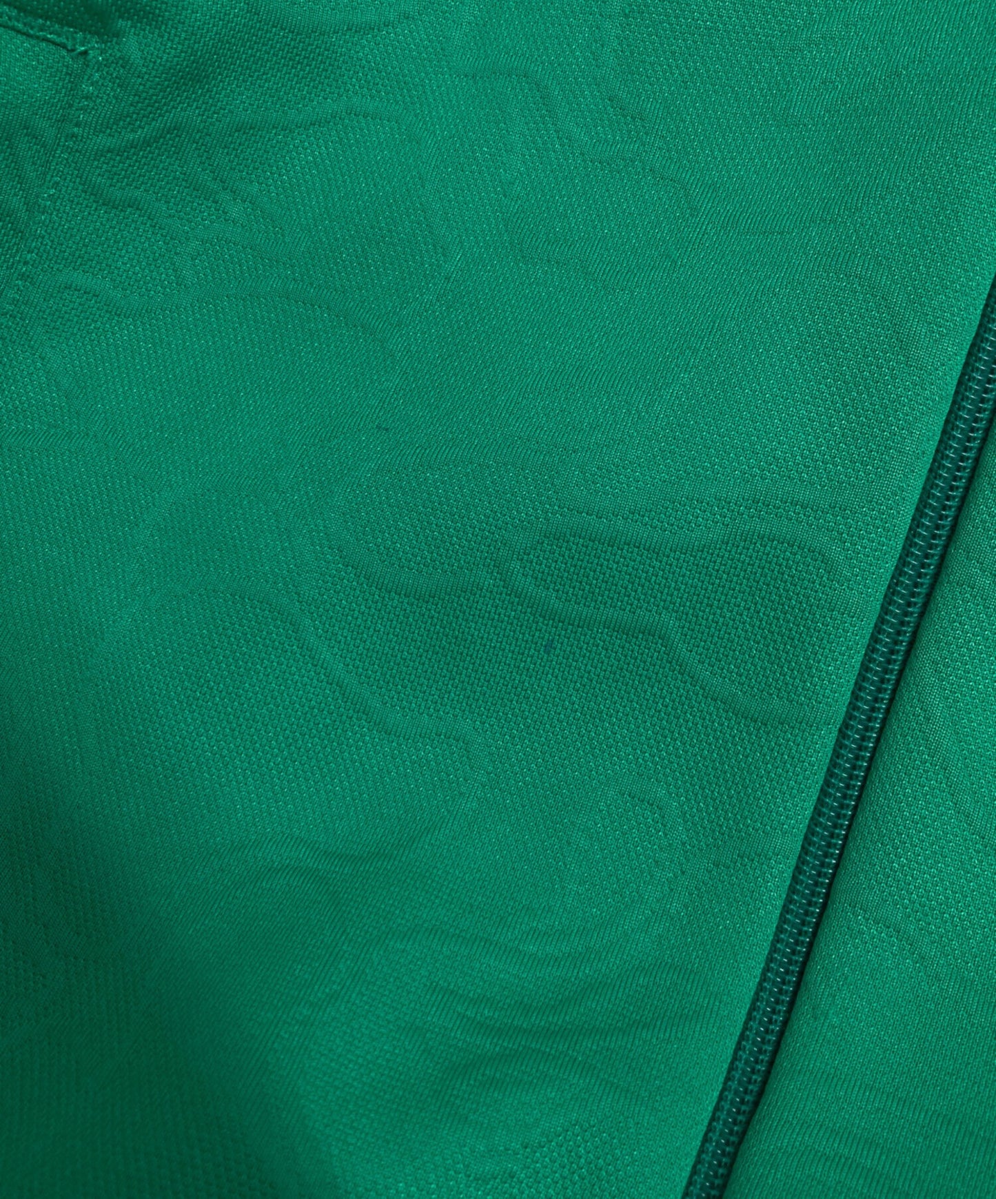 [Pre-owned] A BATHING APE LINE CAMO JACQUARD BATHING APE LOGO RELAXED FIT TRACK JACKET 001SWK801309M