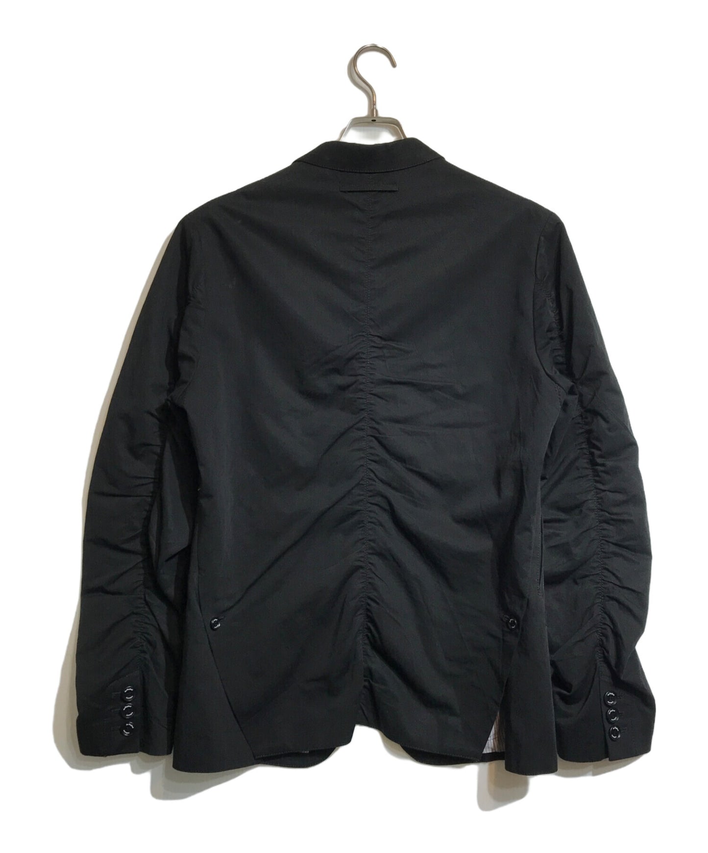 [Pre-owned] UNDERCOVER Calzé Packing Jacket USY4102