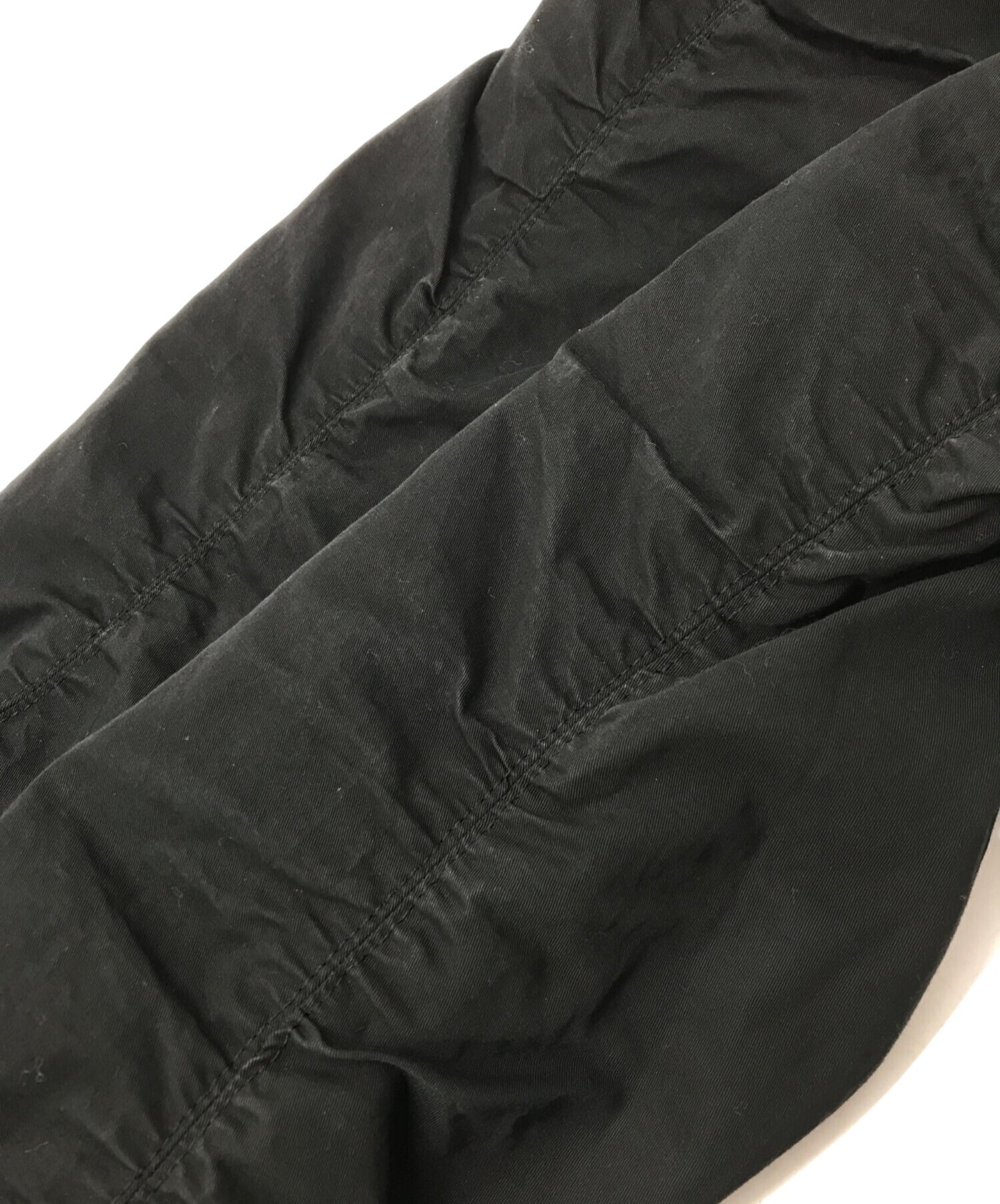 [Pre-owned] UNDERCOVER Calzé Packing Jacket USY4102