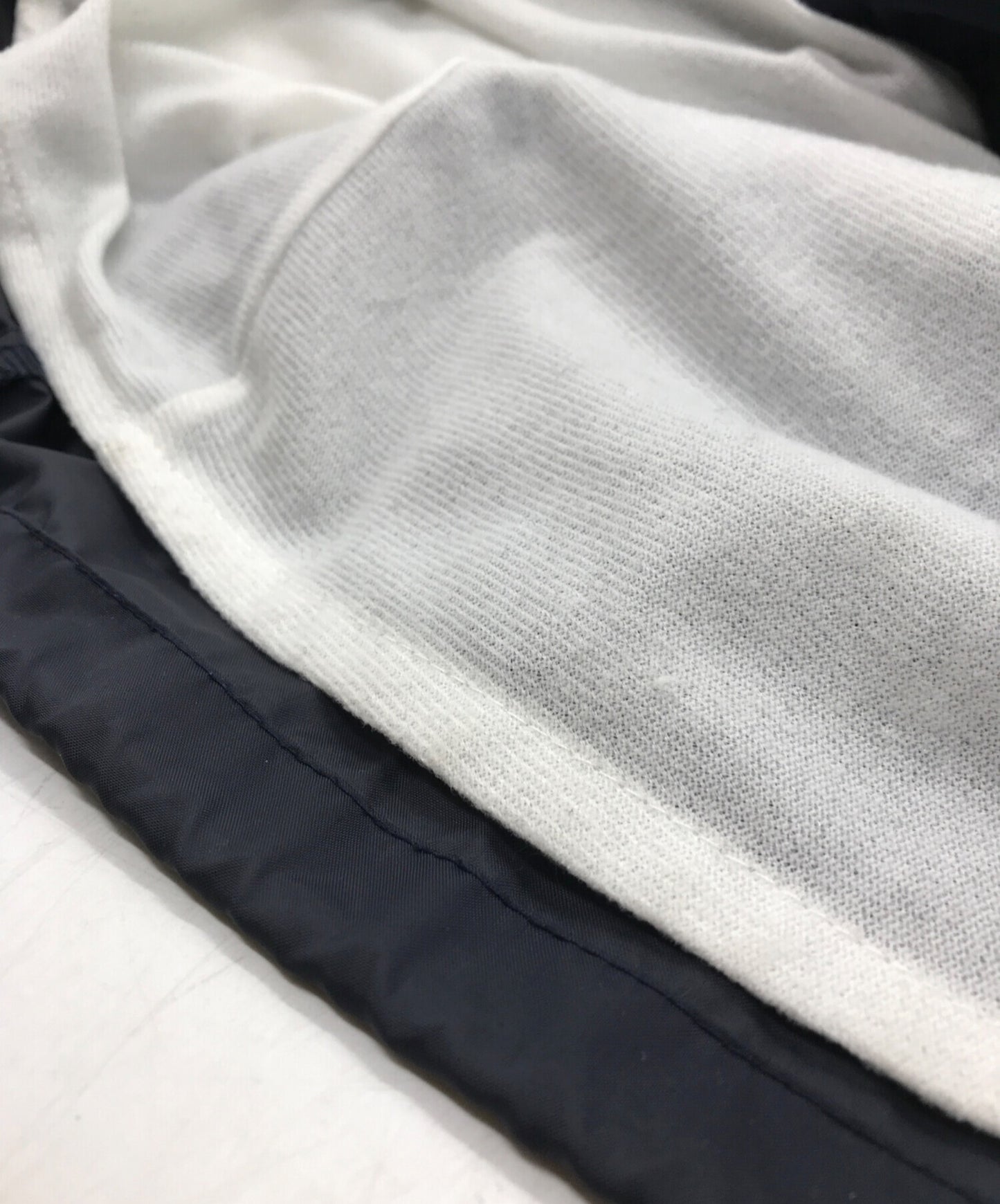 [Pre-owned] GOOD DESIGN SHOP COMME des GARCONS coach jacket IH-J001