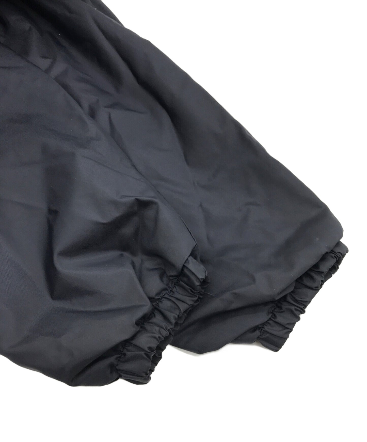 [Pre-owned] GOOD DESIGN SHOP COMME des GARCONS coach jacket IH-J001