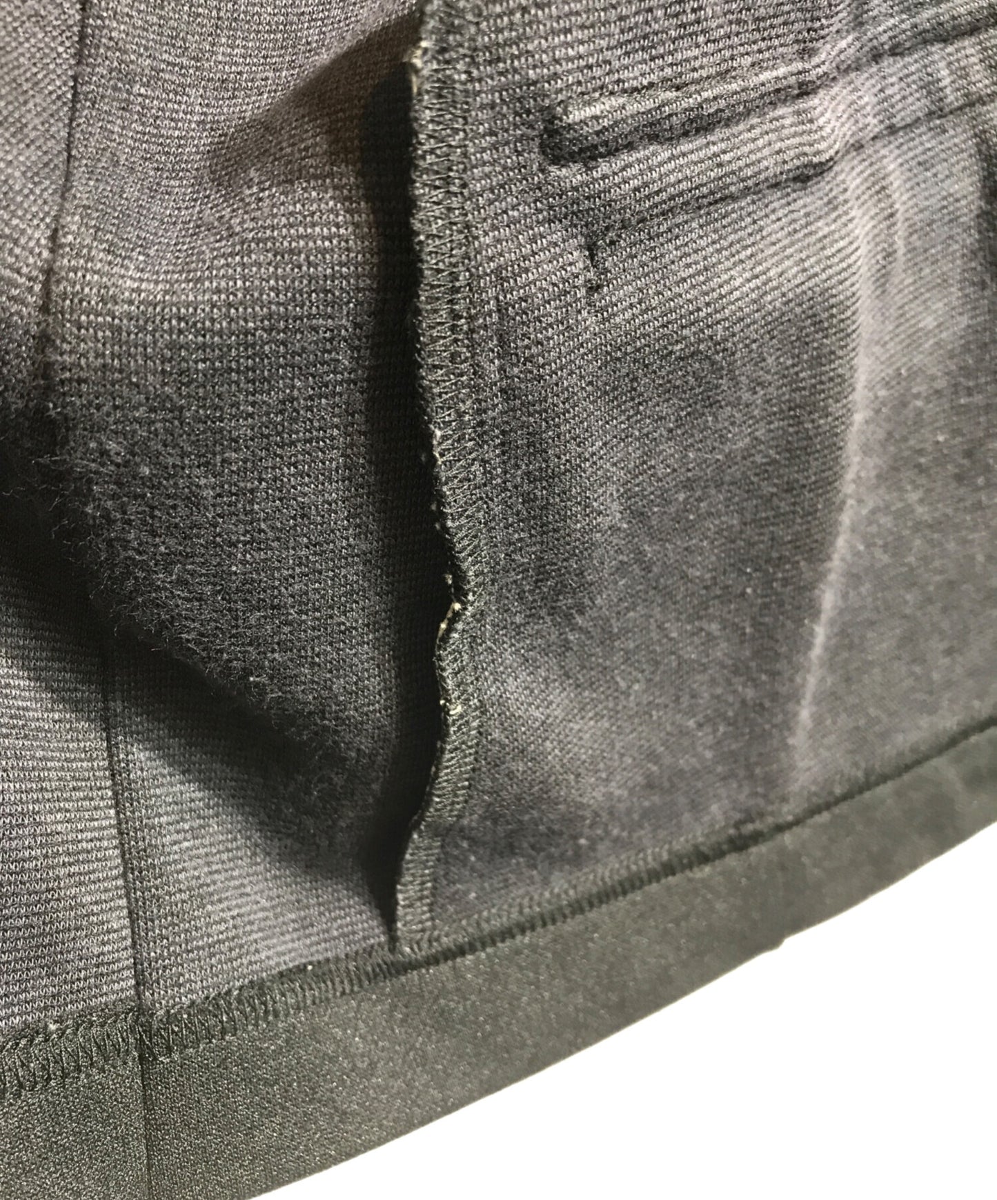 [Pre-owned] COMME des GARCONS jacket with seven-quarter sleeves GC-J069