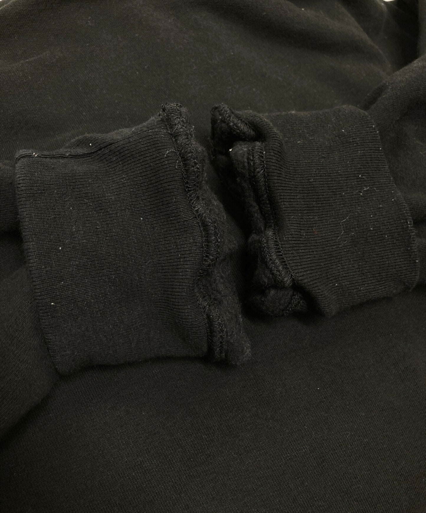 [Pre-owned] SUPREME Small Box Hooded Sweatshirt