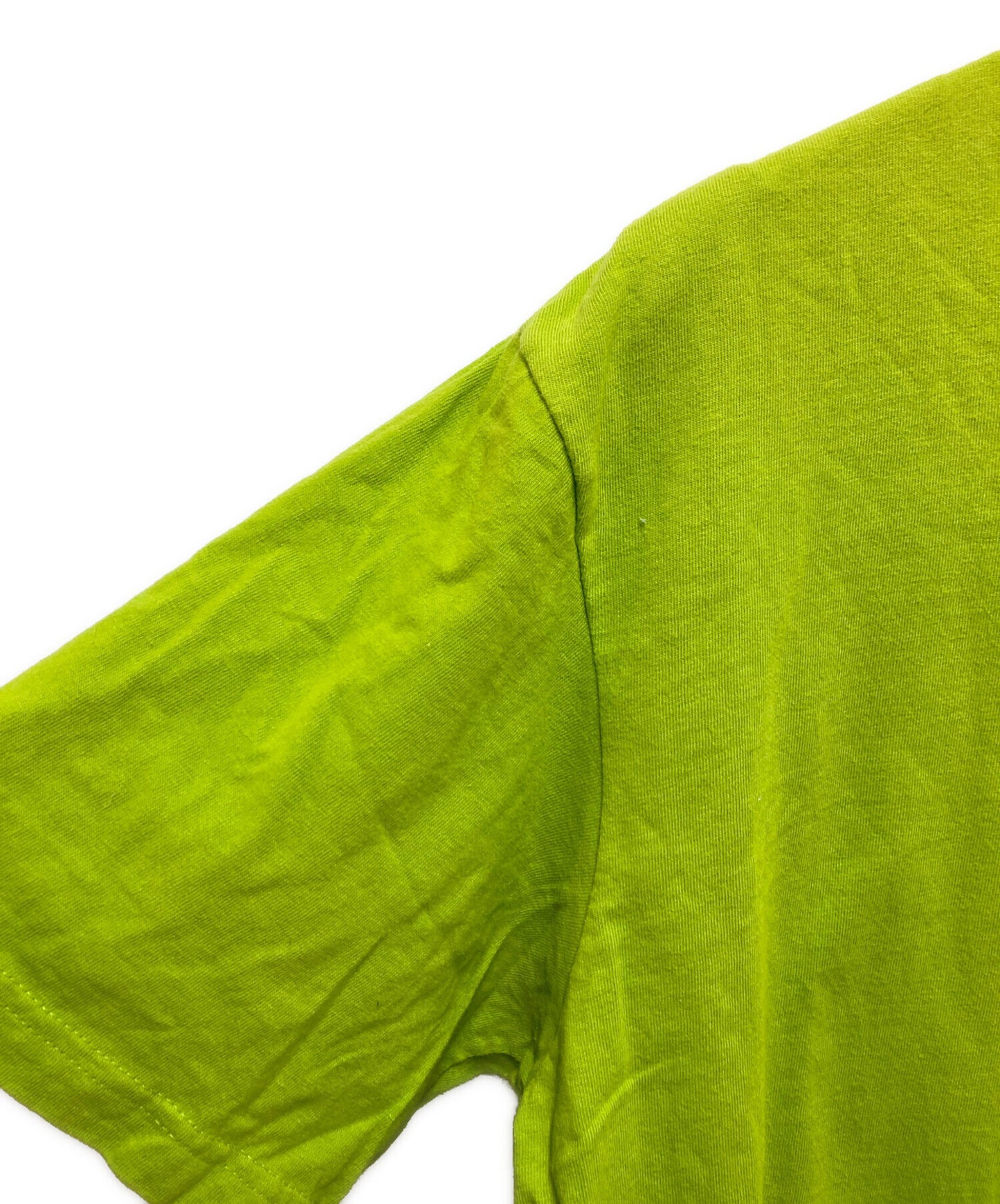 [Pre-owned] SUPREME Pill Tee