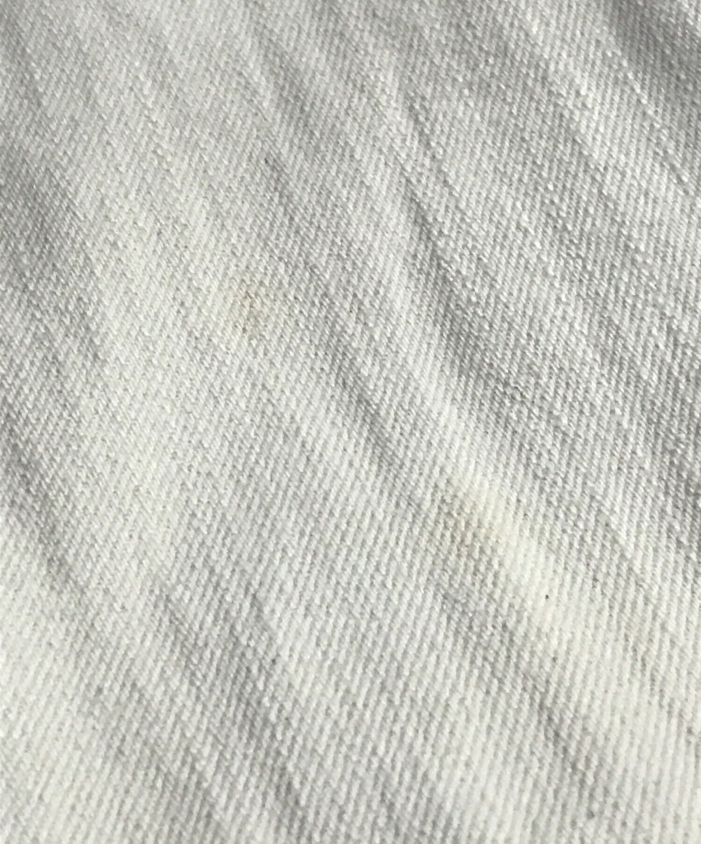 [Pre-owned] Vivienne Westwood man stitched pants