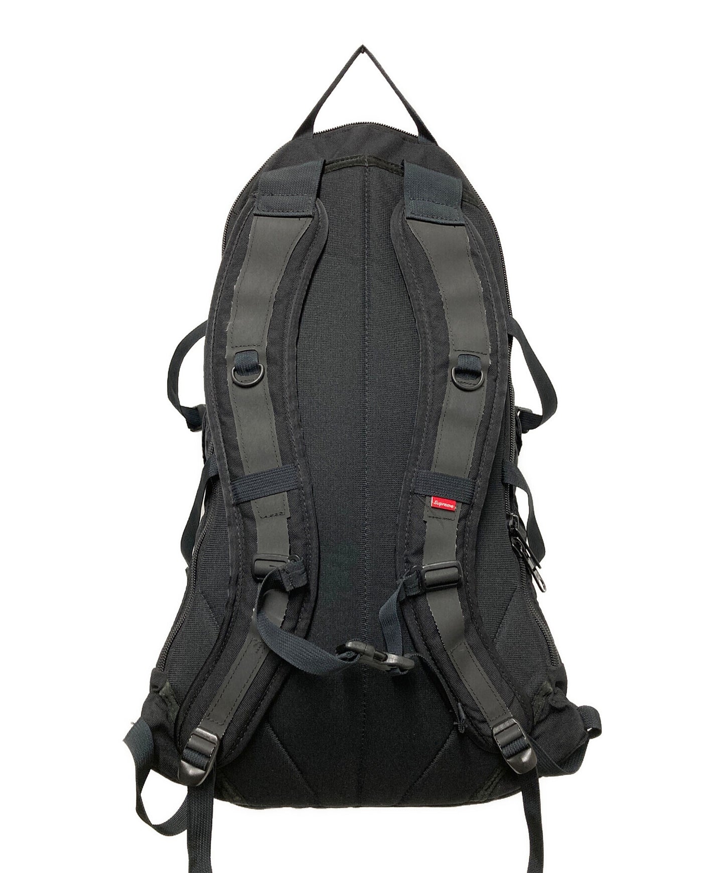 [Pre-owned] SUPREME 40Thieves XBP Backpack