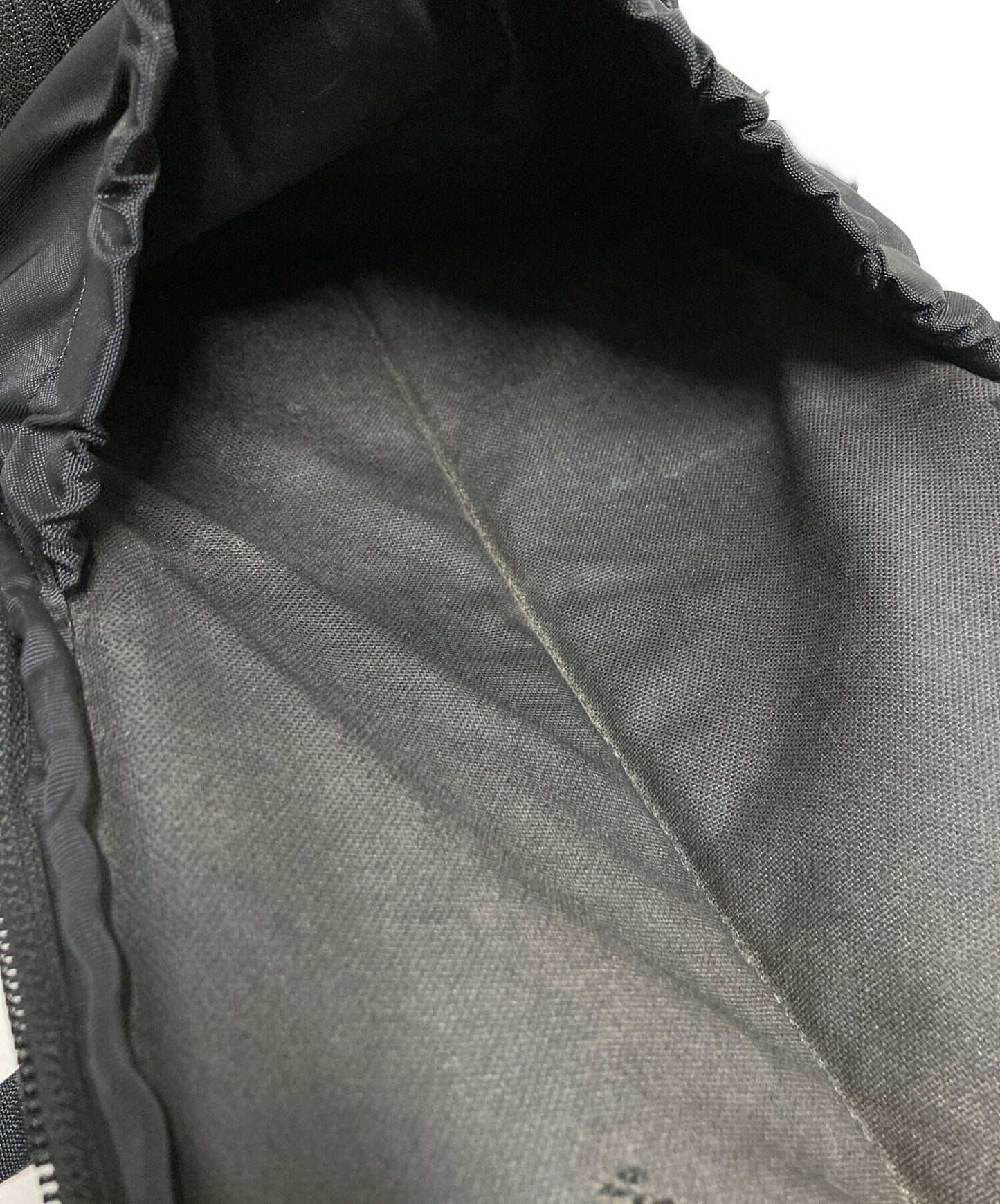 [Pre-owned] SUPREME 40Thieves XBP Backpack