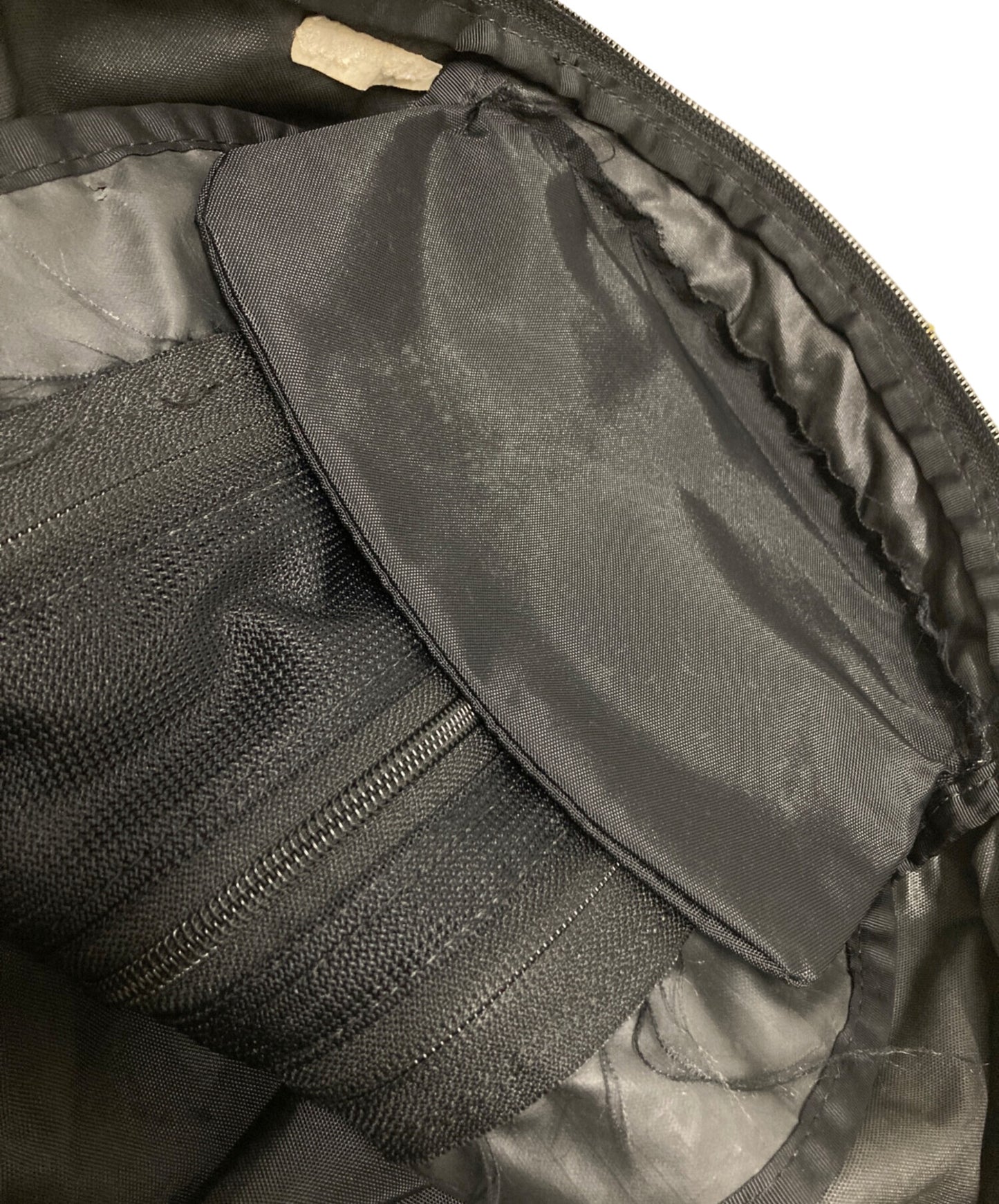 [Pre-owned] SUPREME 40Thieves XBP Backpack