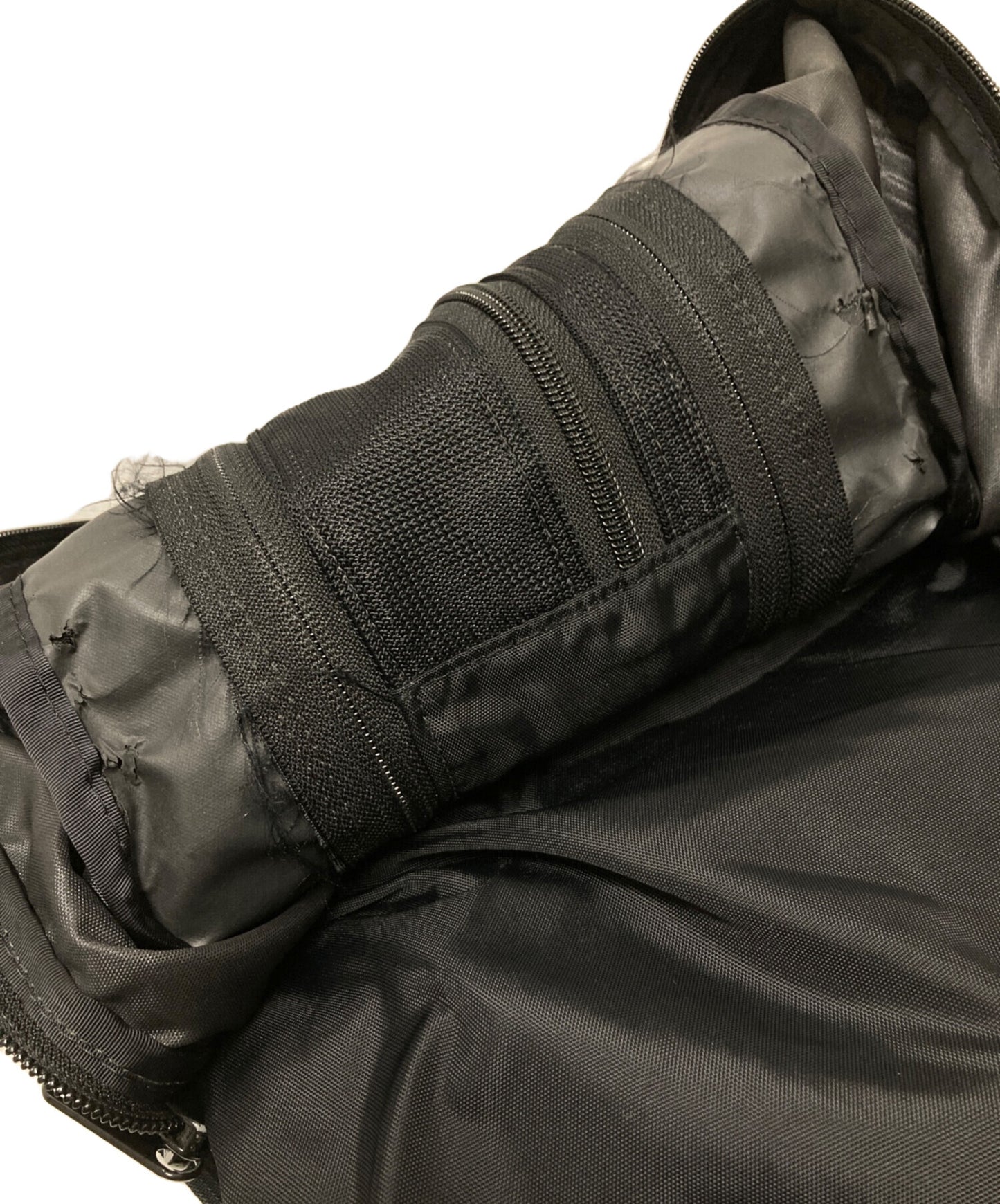 [Pre-owned] SUPREME 40Thieves XBP Backpack